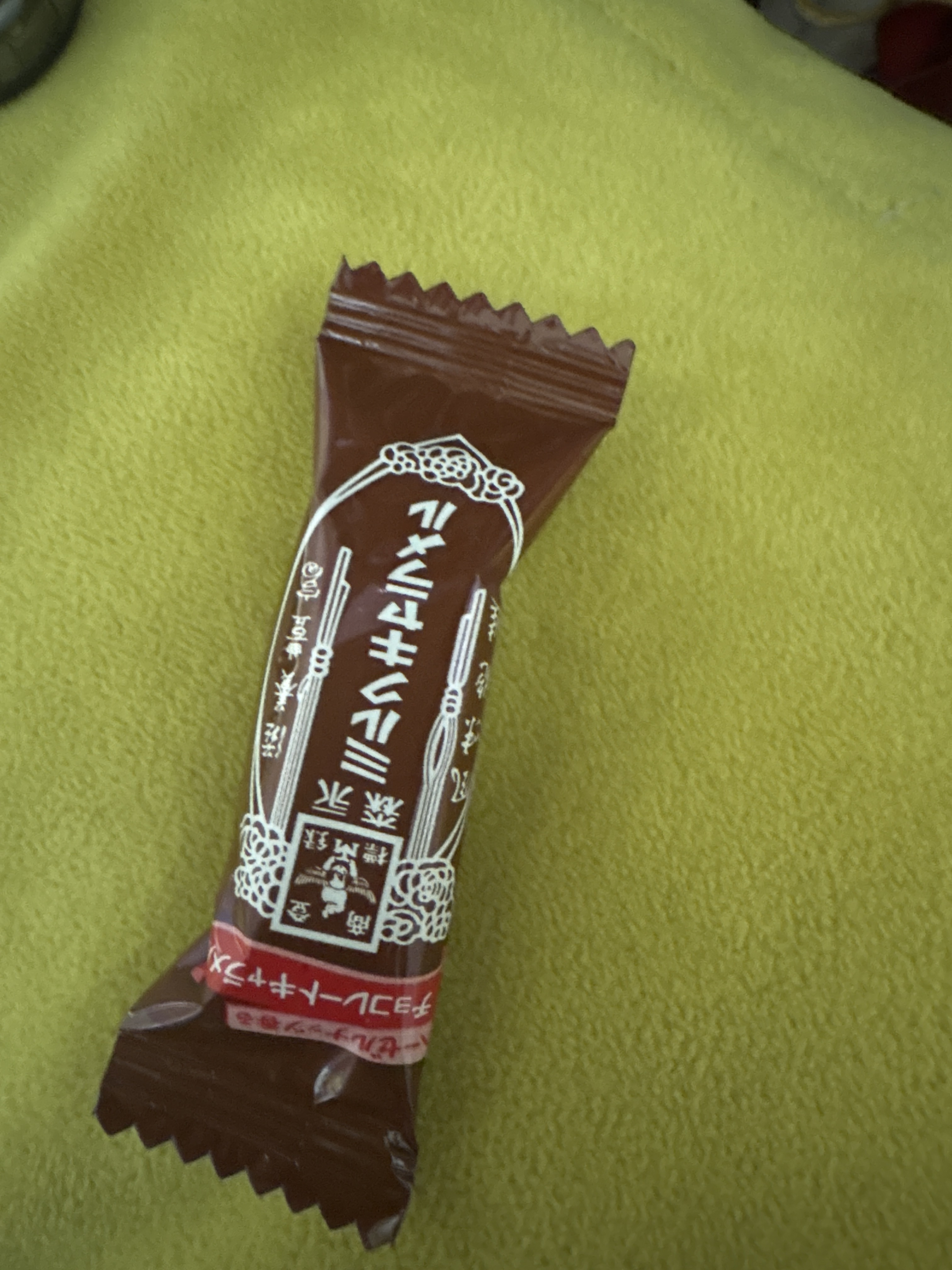 리뷰이미지