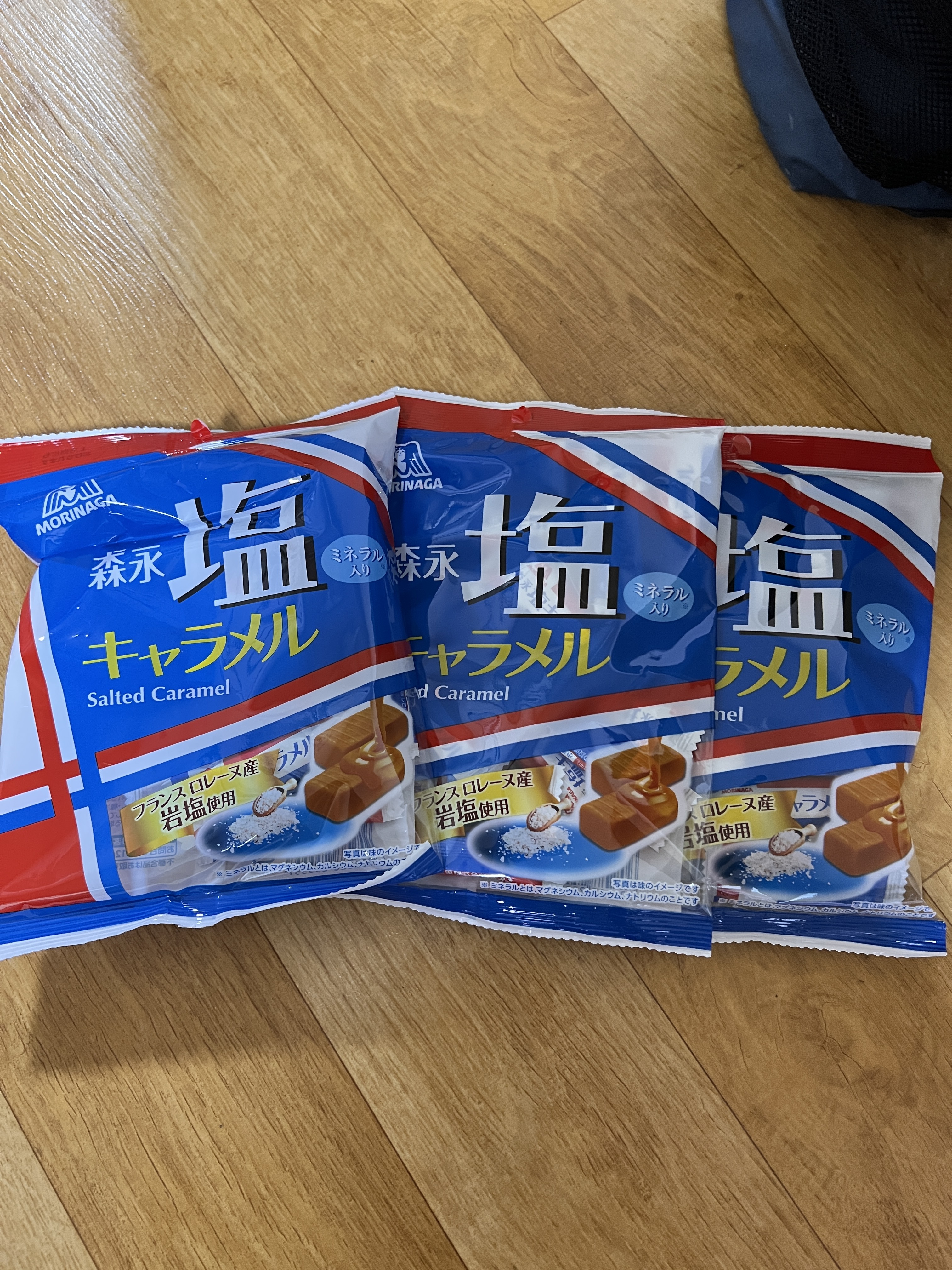 리뷰이미지