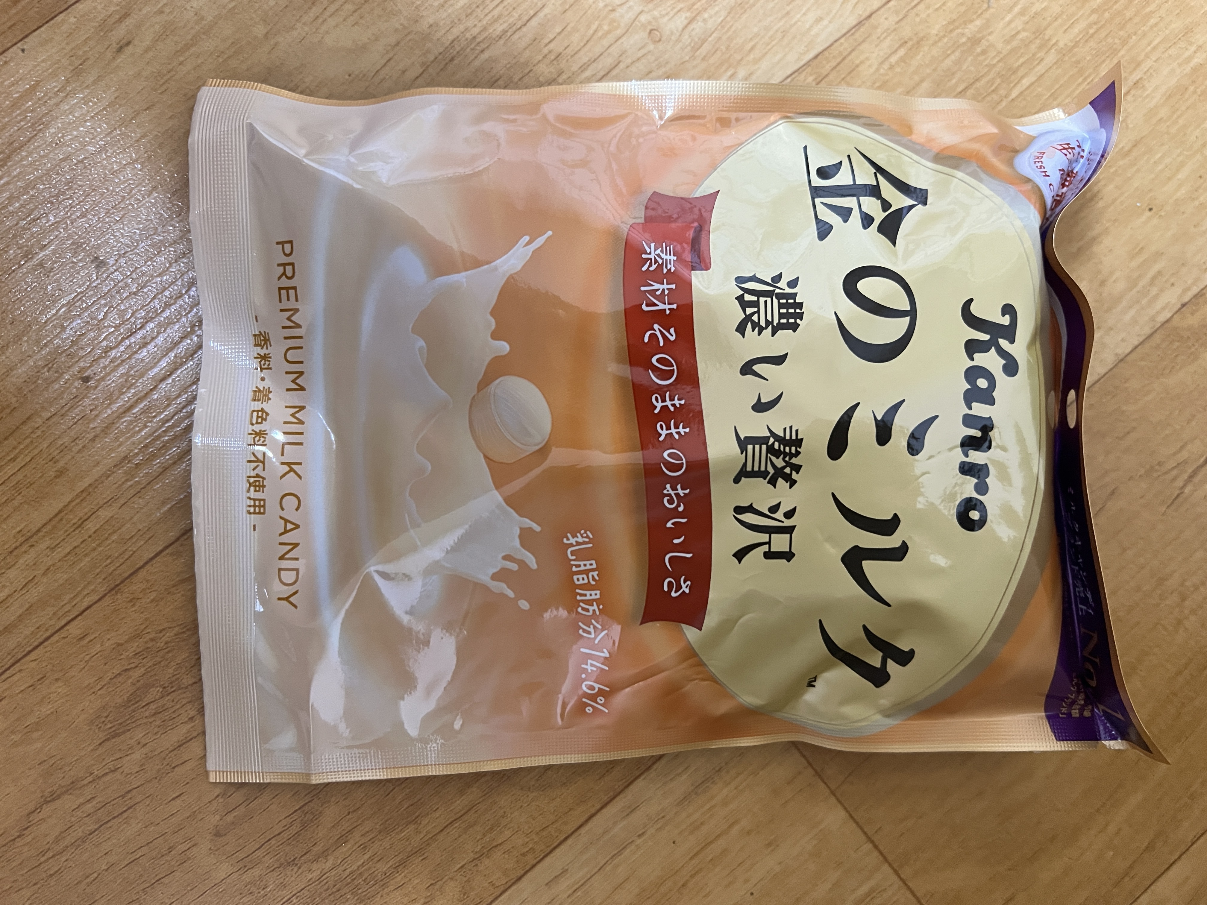 리뷰이미지
