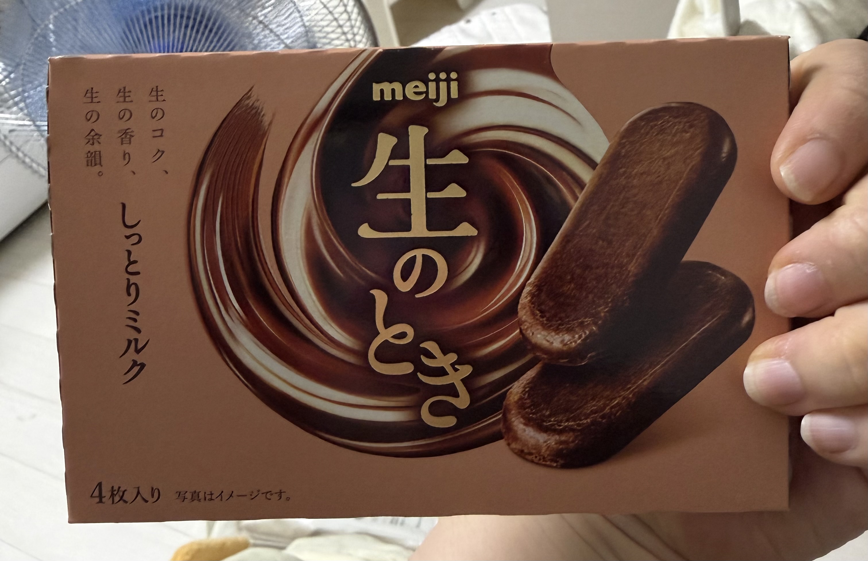 리뷰이미지