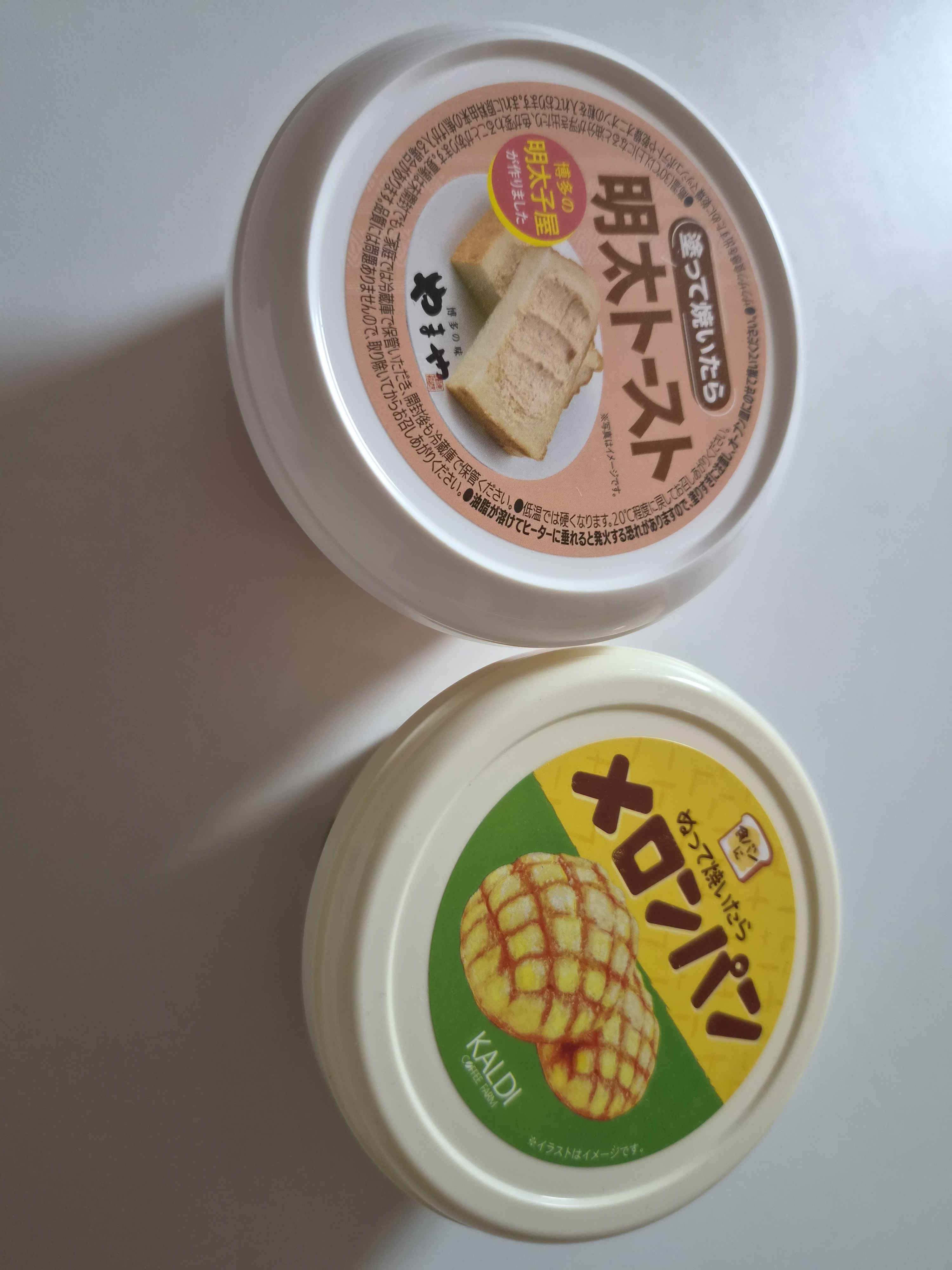 리뷰이미지