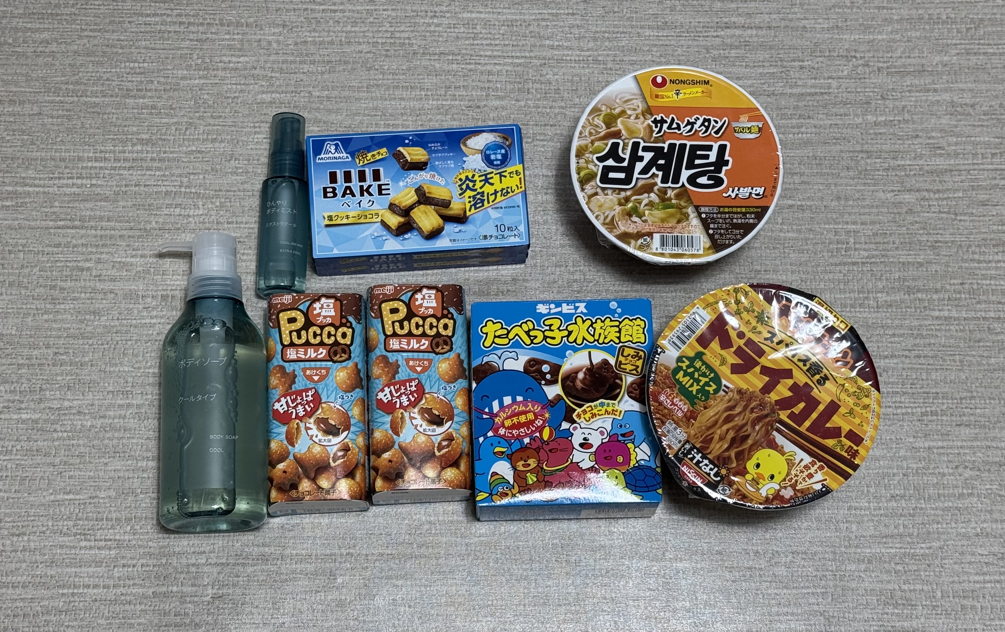 리뷰이미지