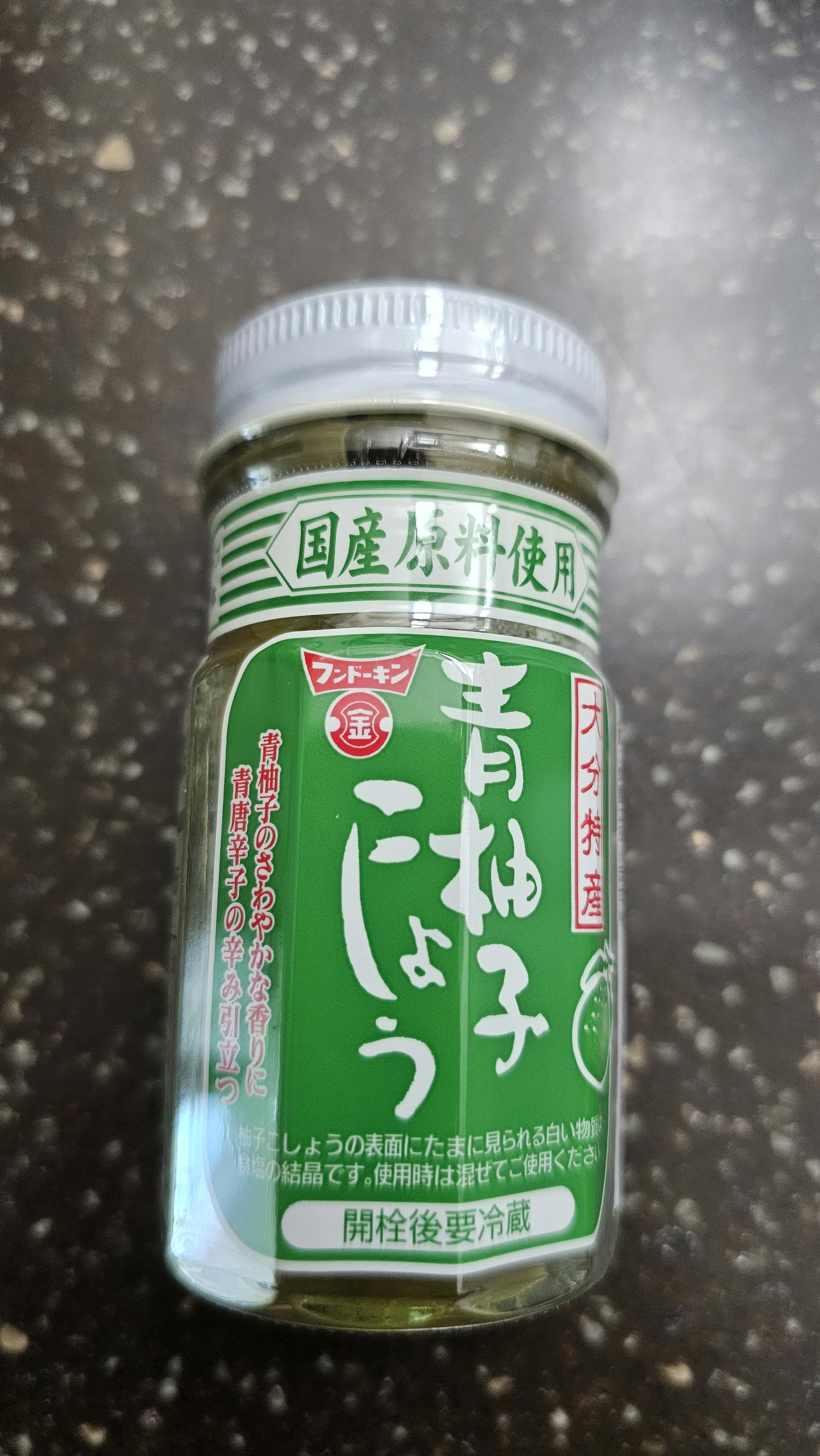 리뷰이미지