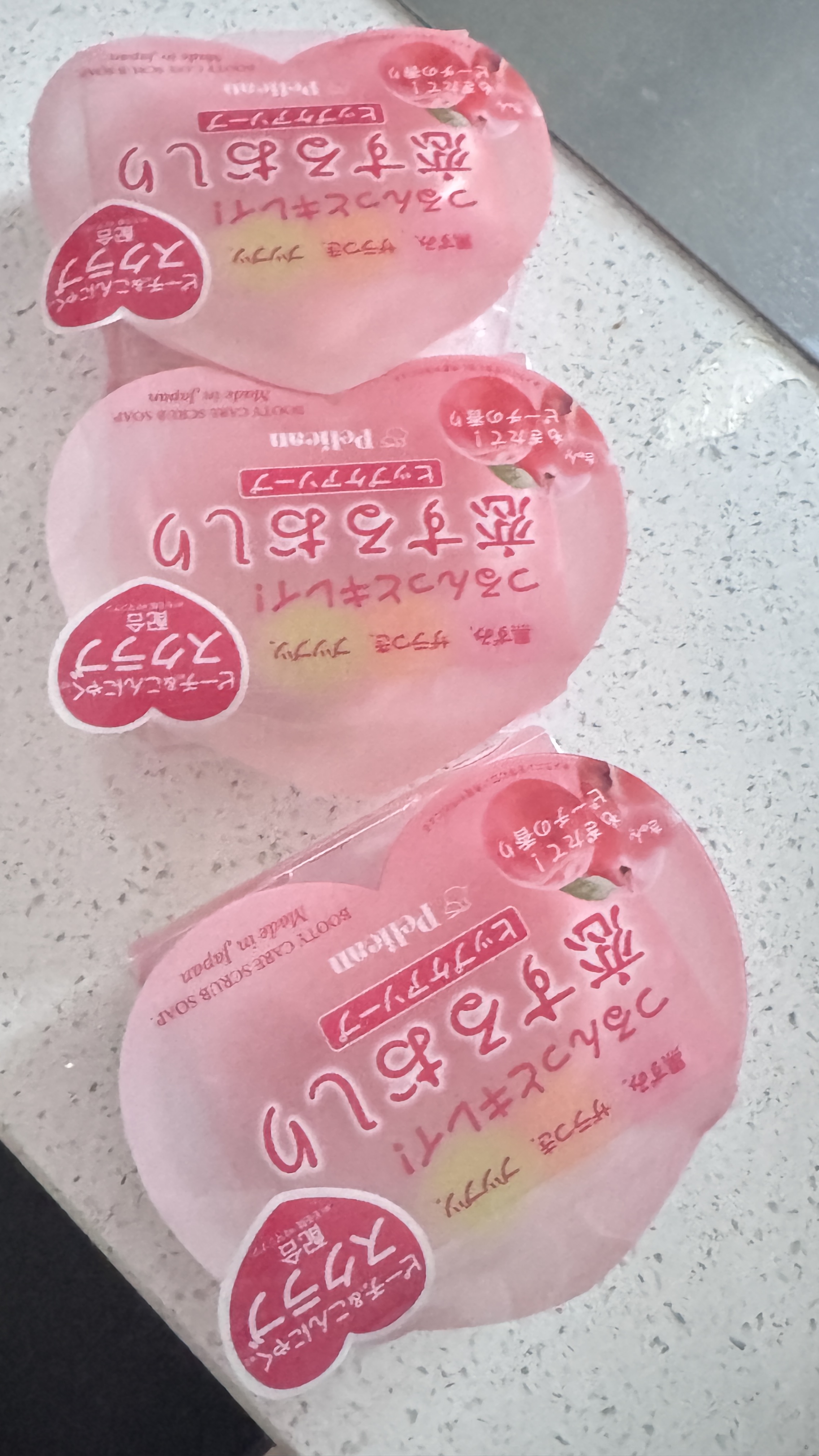 리뷰이미지
