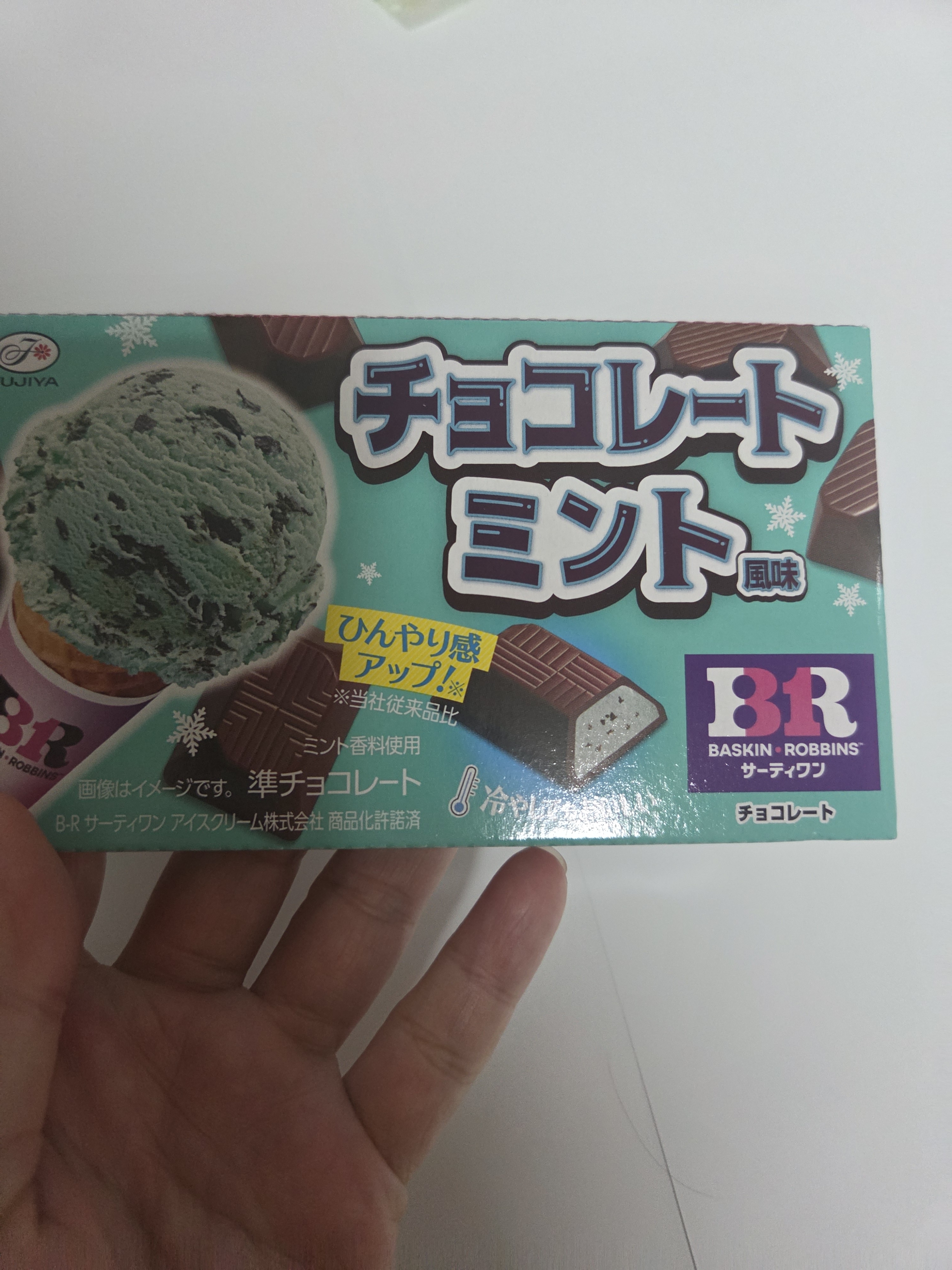 리뷰이미지