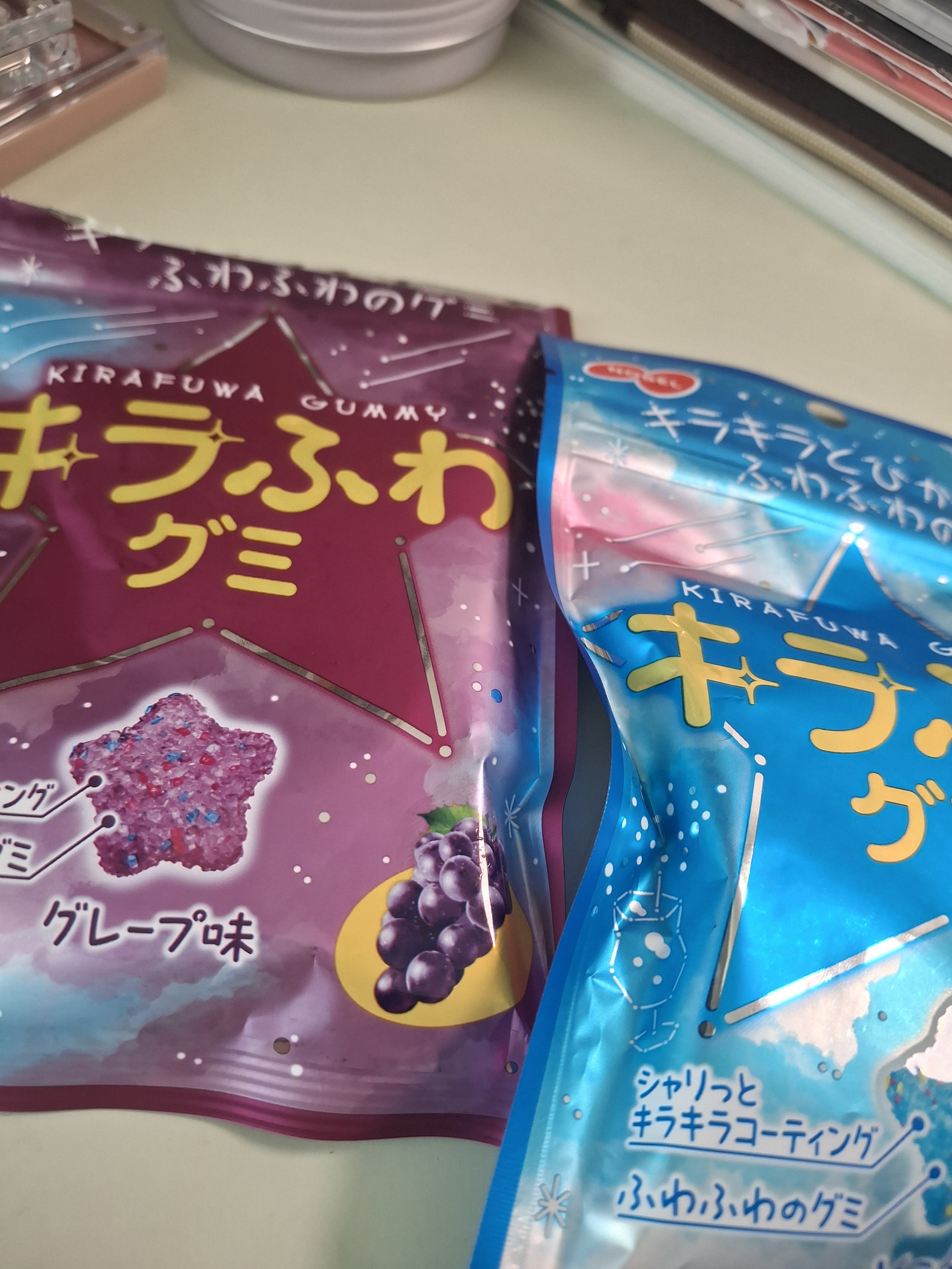 리뷰이미지