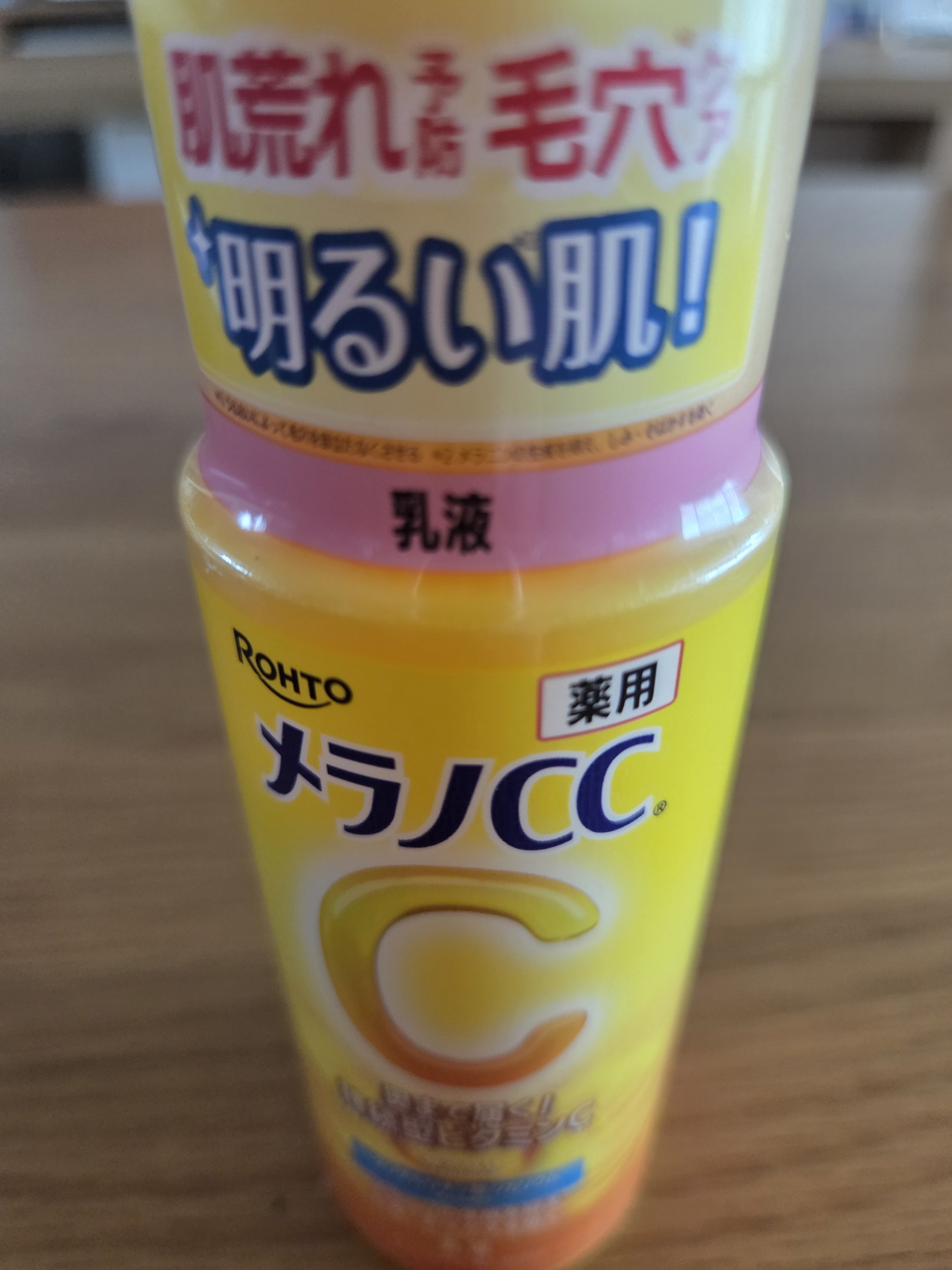 리뷰이미지