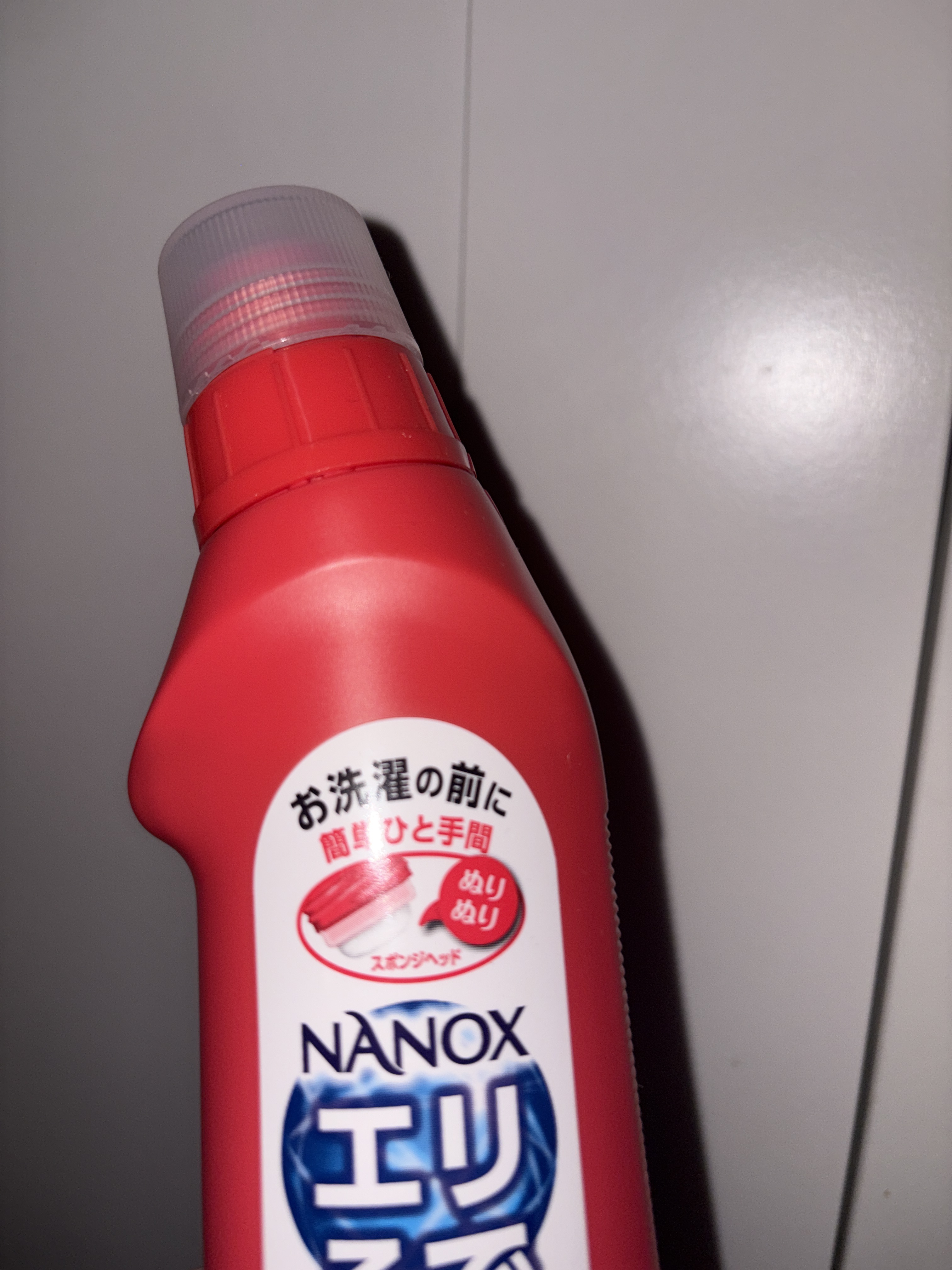 리뷰이미지
