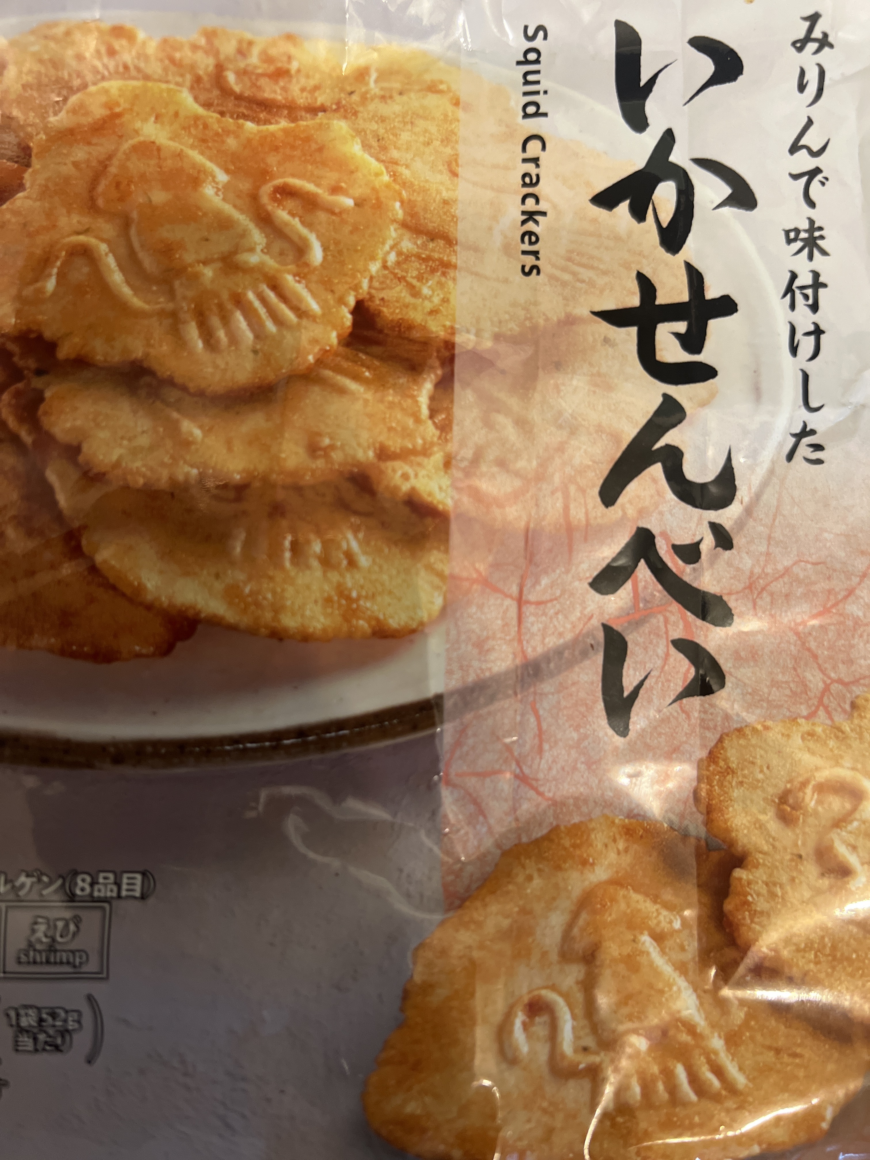 리뷰이미지