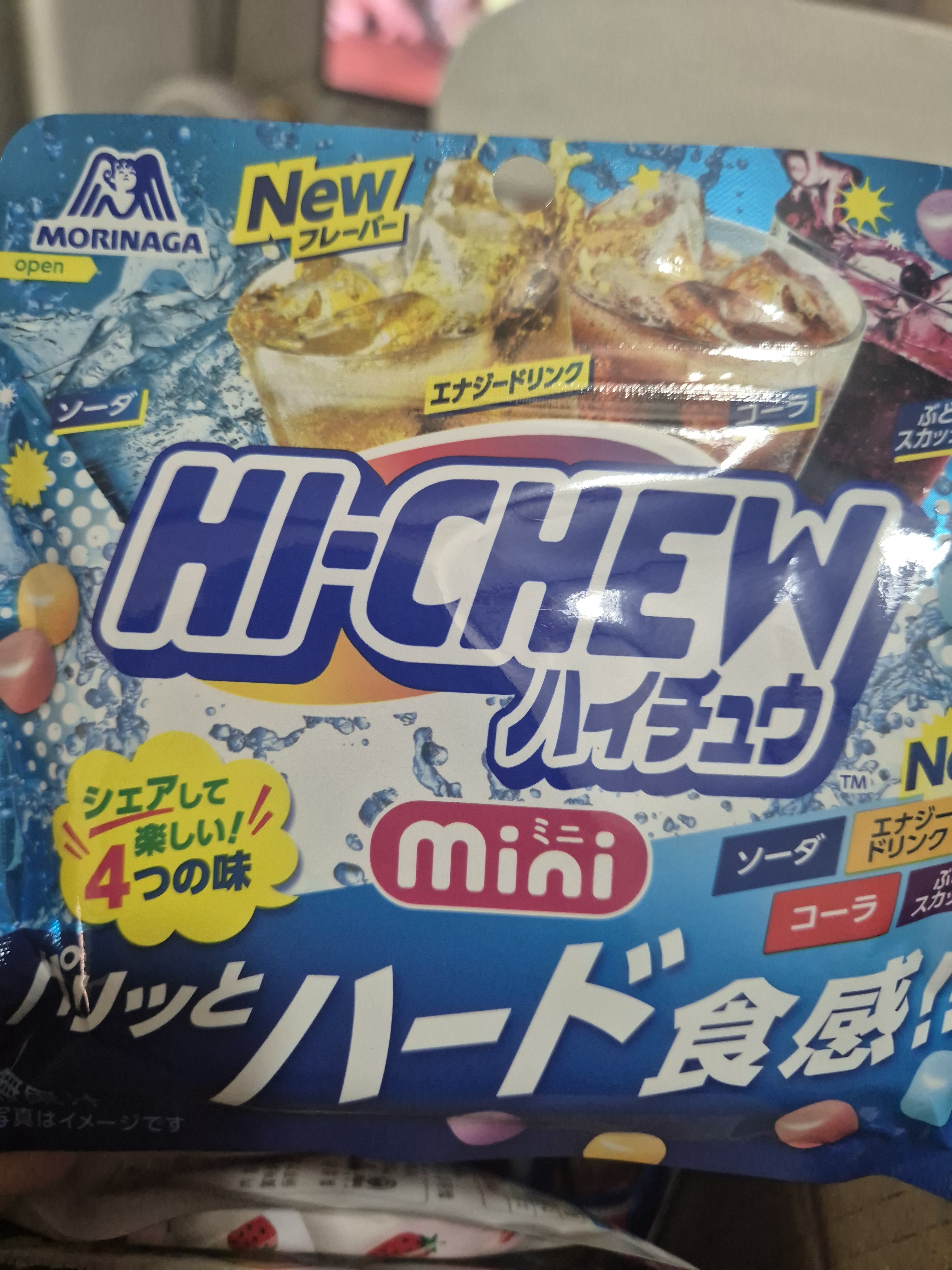 리뷰이미지