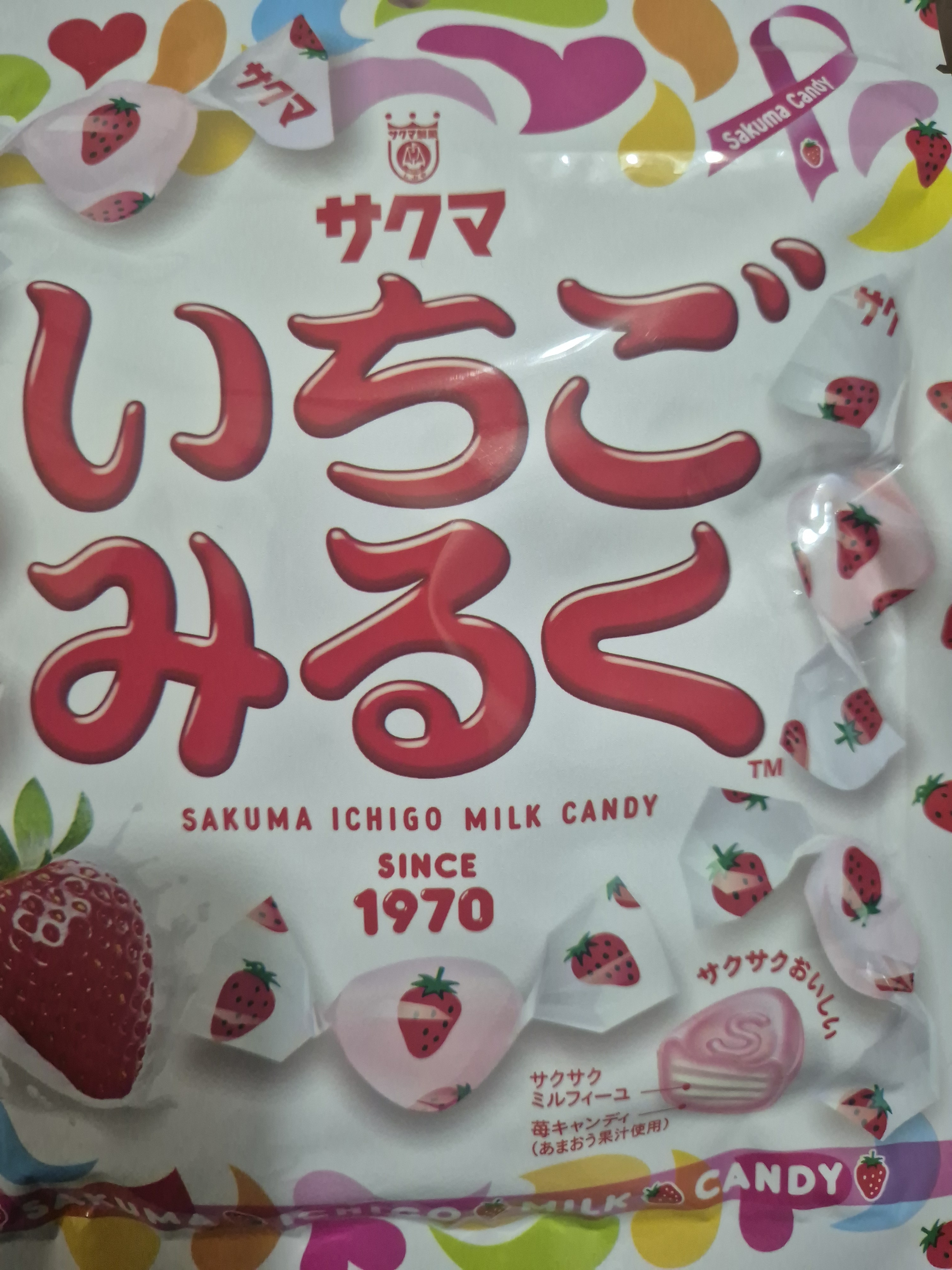 리뷰이미지