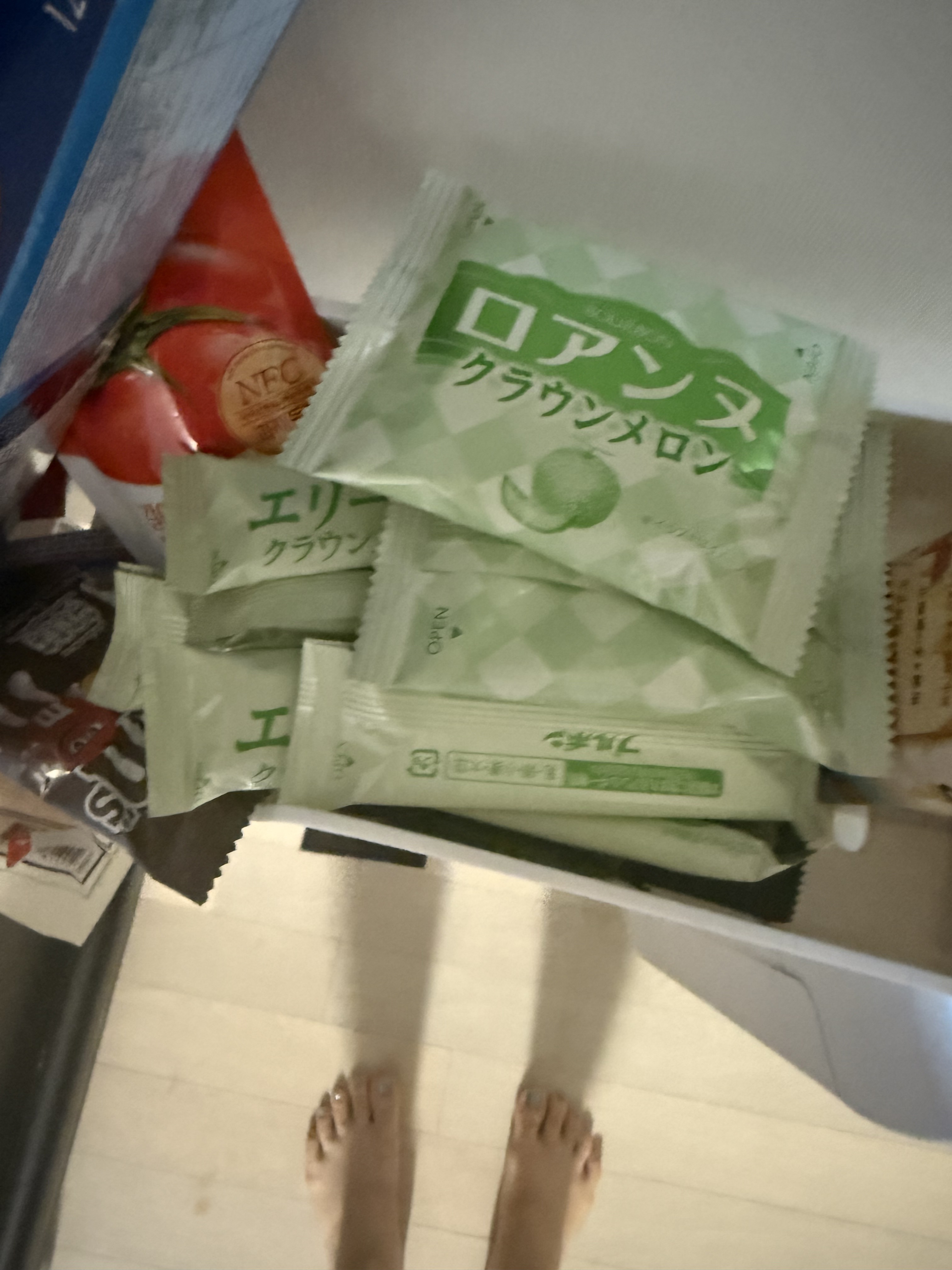 리뷰이미지