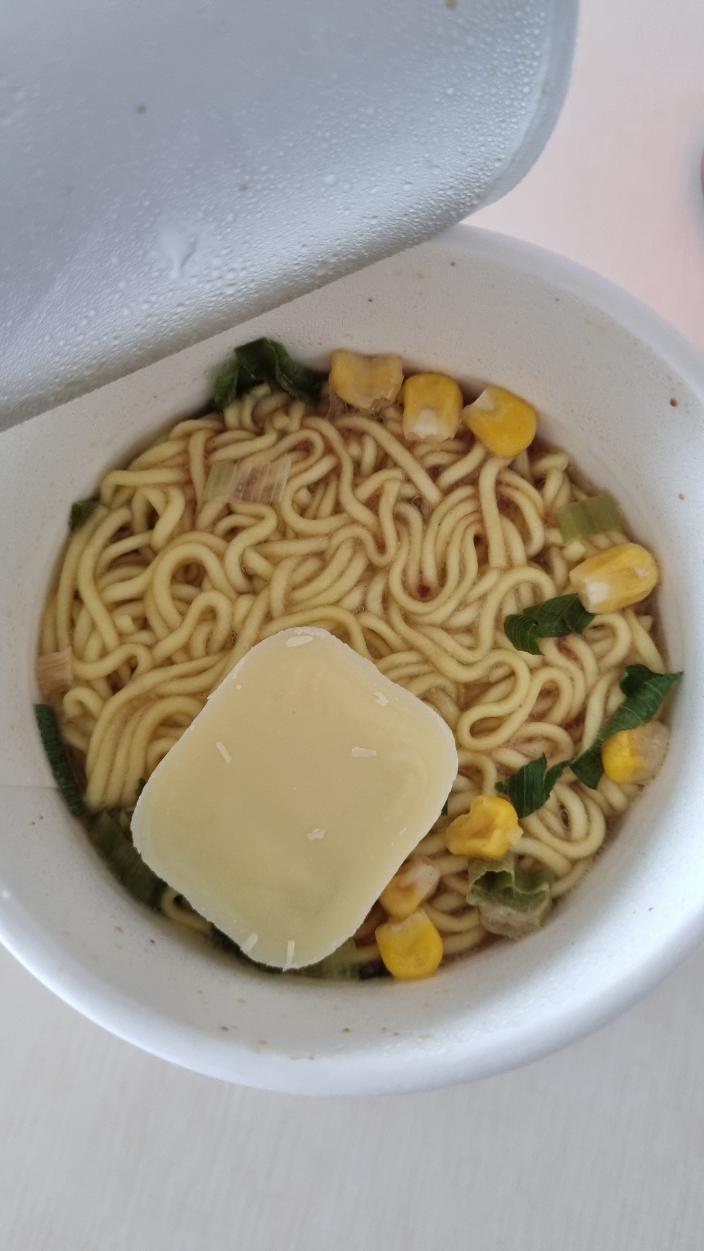 리뷰이미지