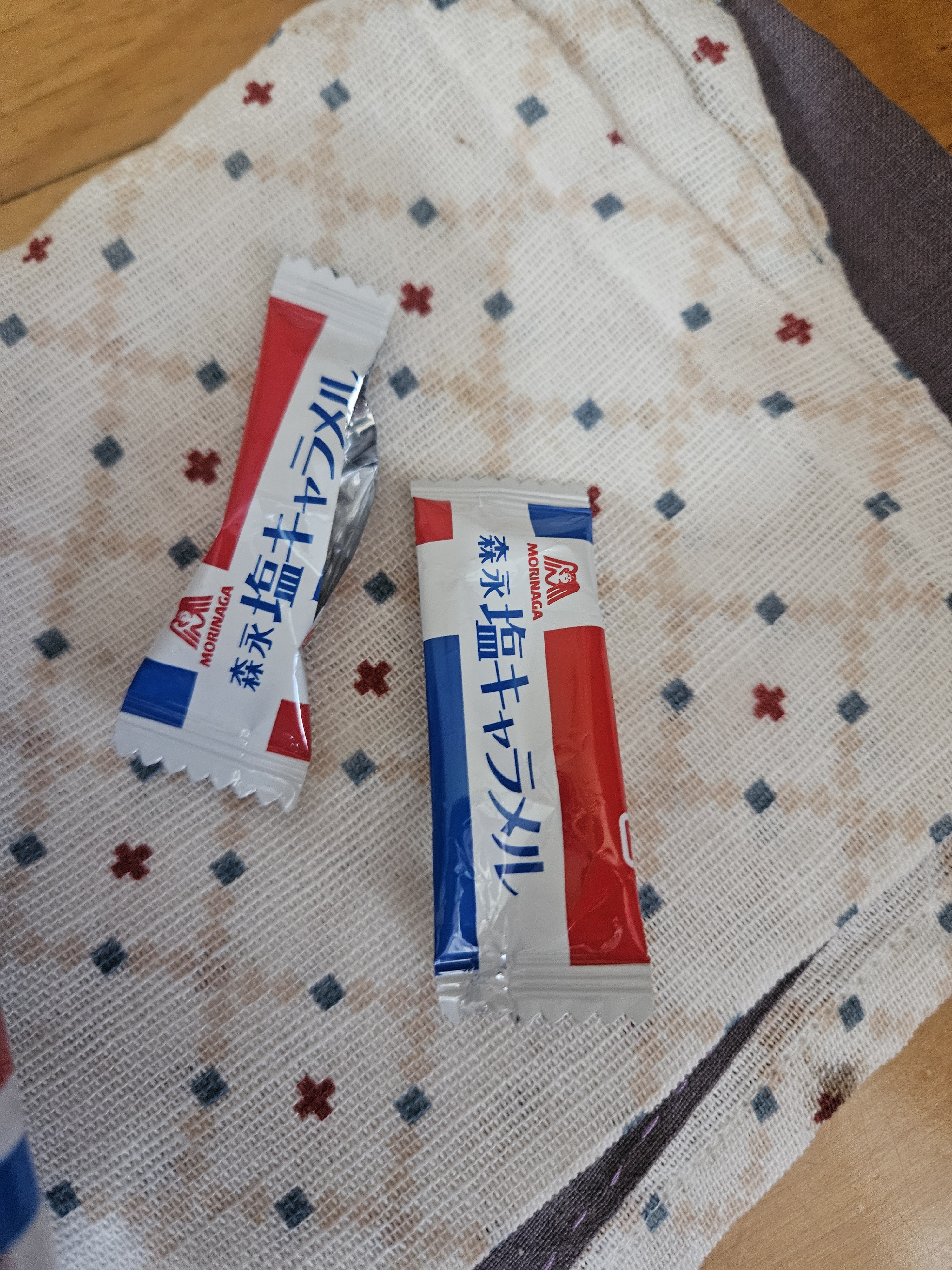 리뷰이미지