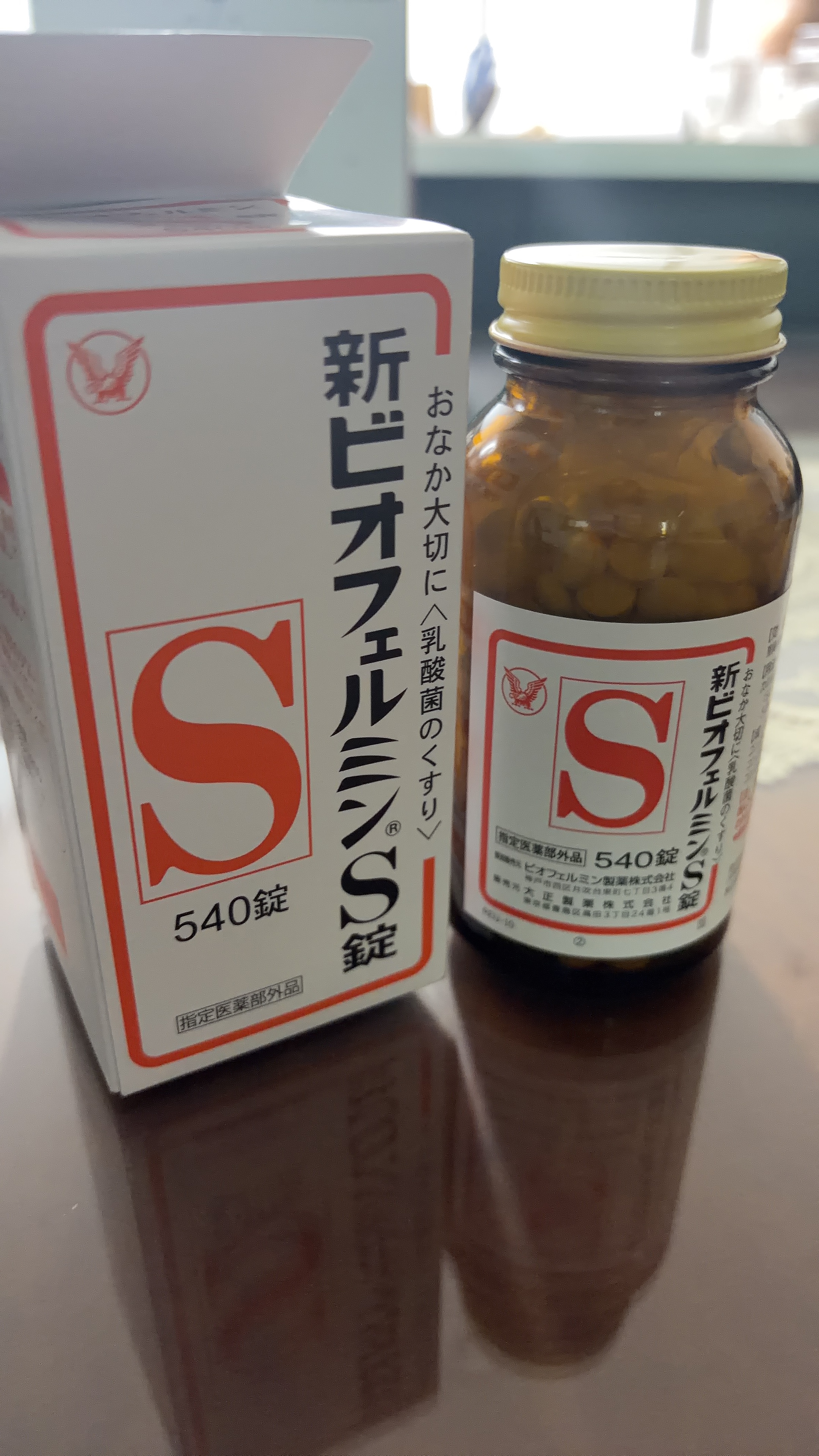 리뷰이미지