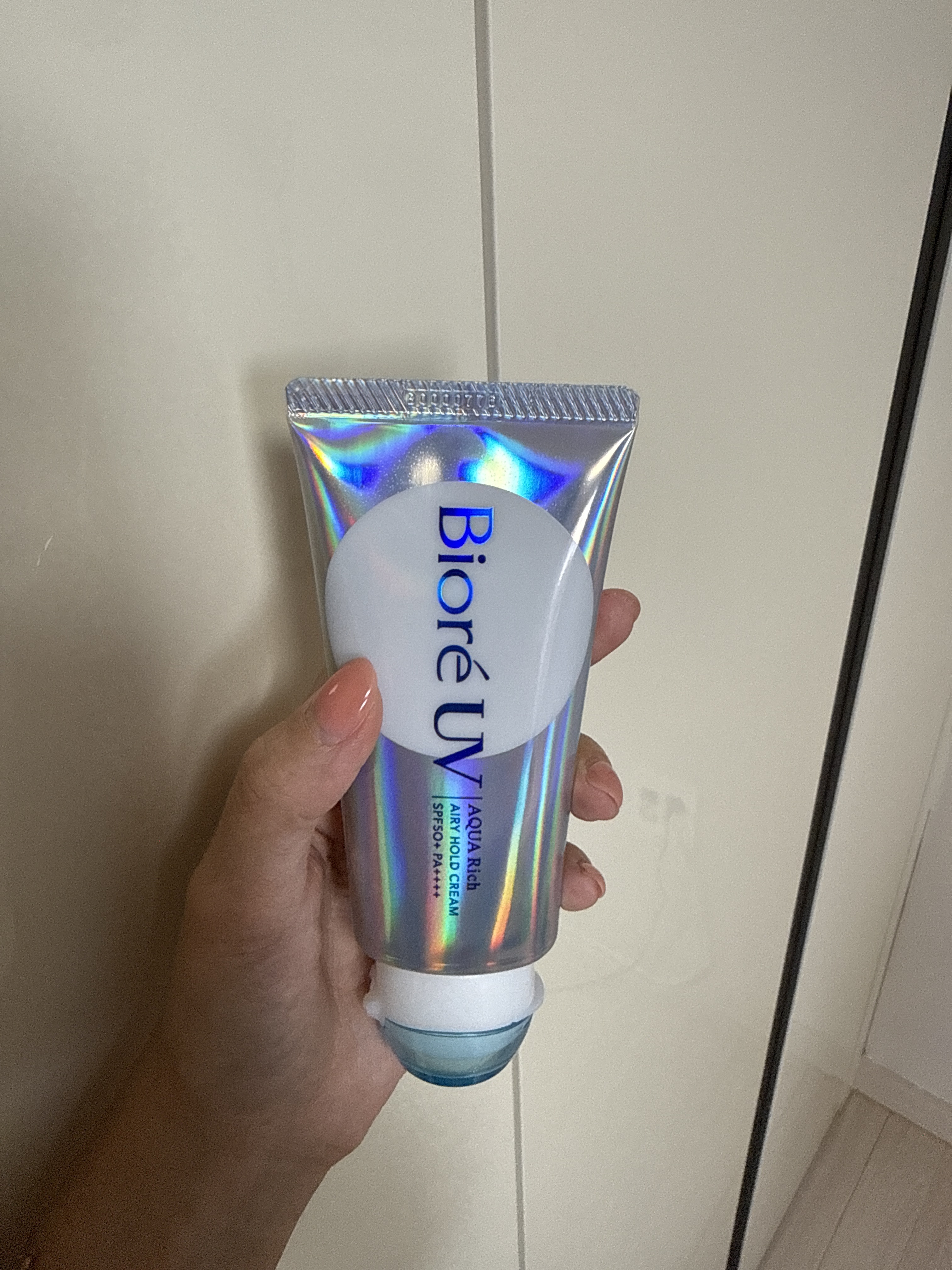 리뷰이미지
