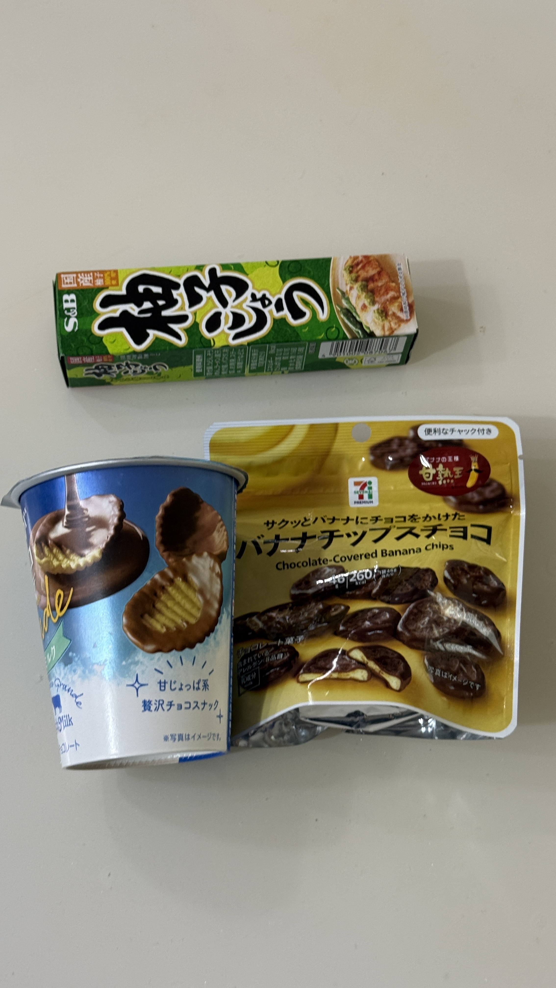 리뷰이미지