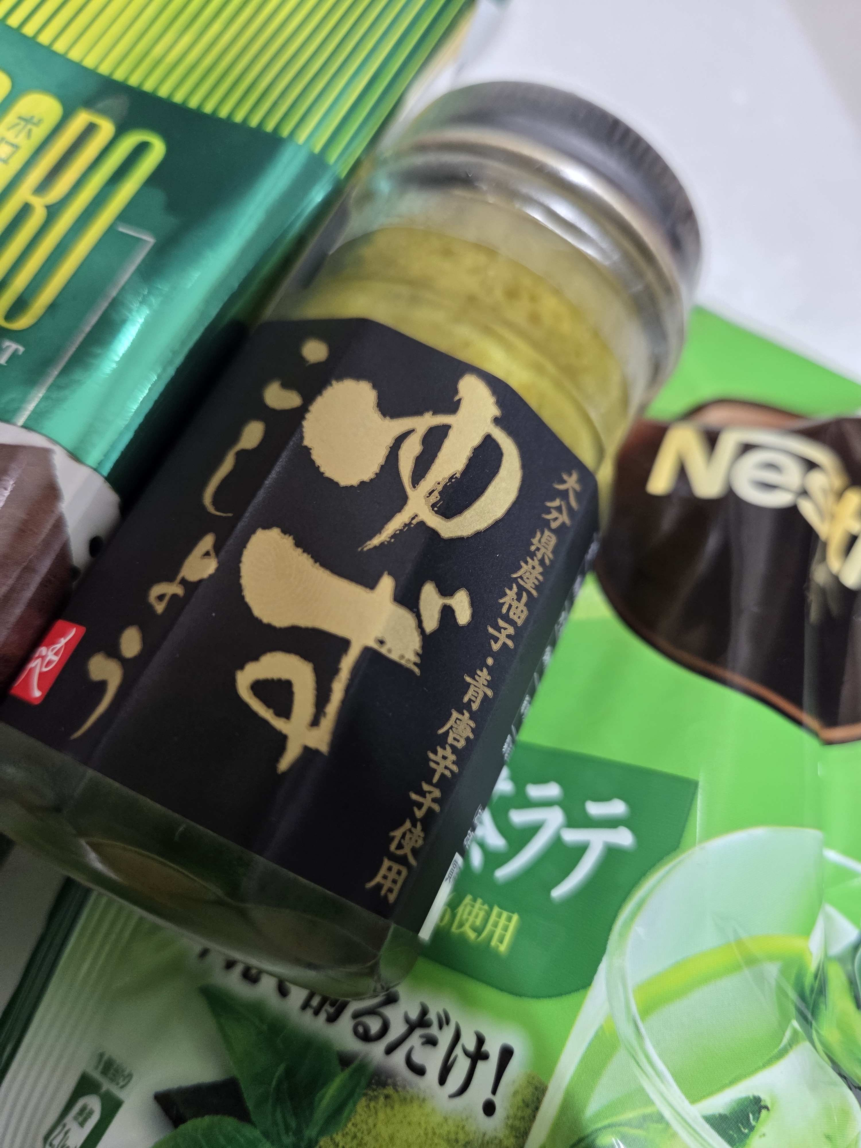리뷰이미지