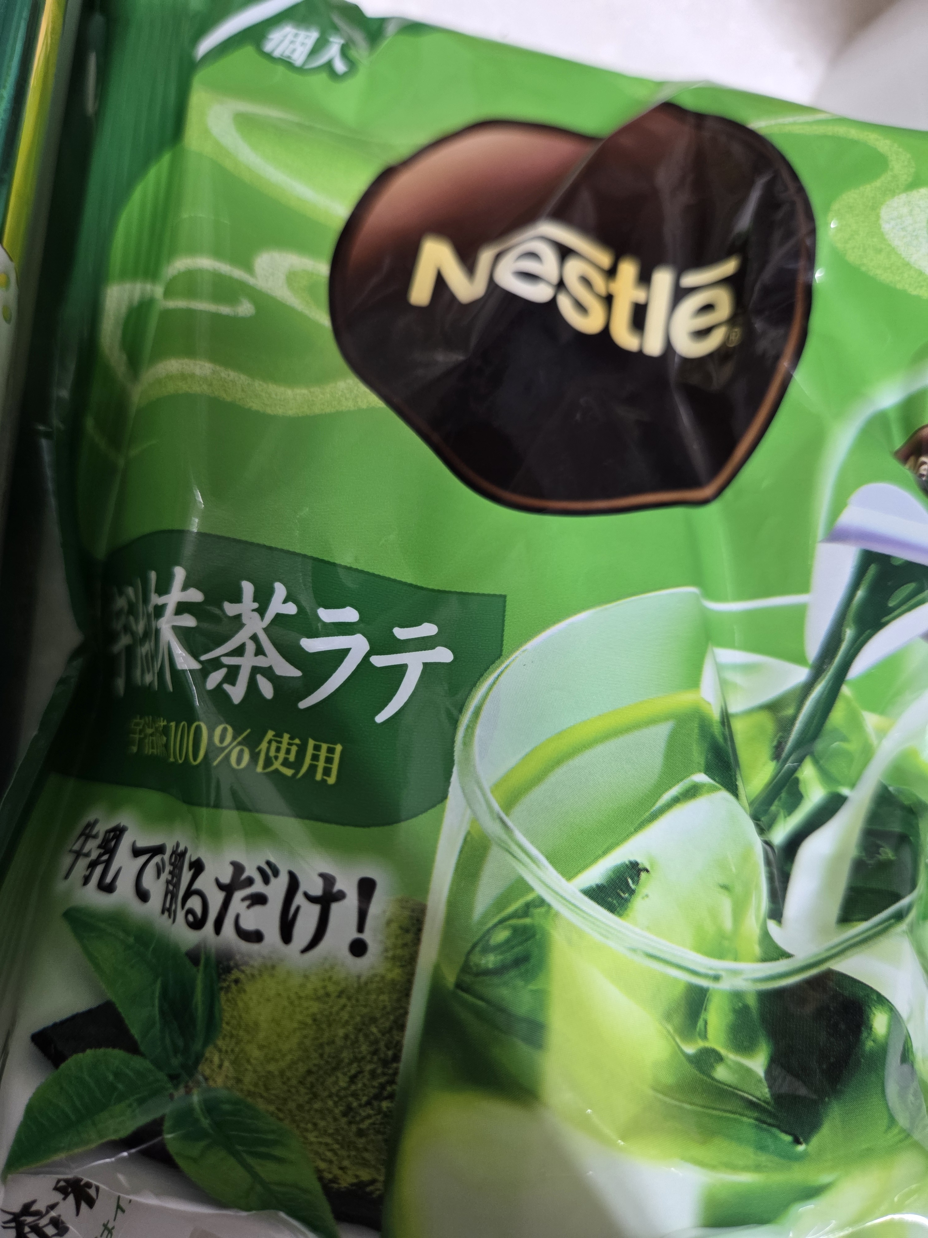 리뷰이미지