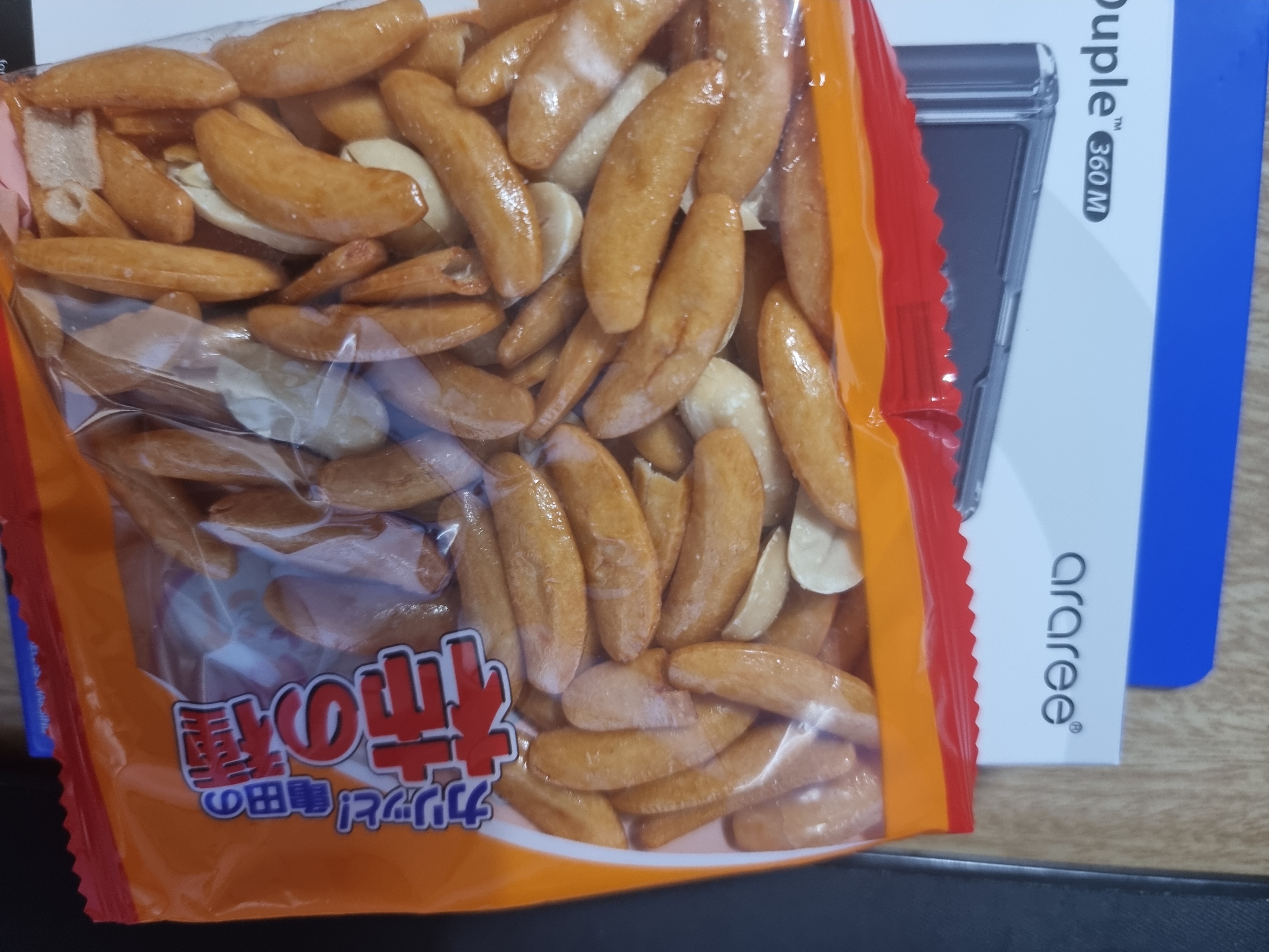 리뷰이미지