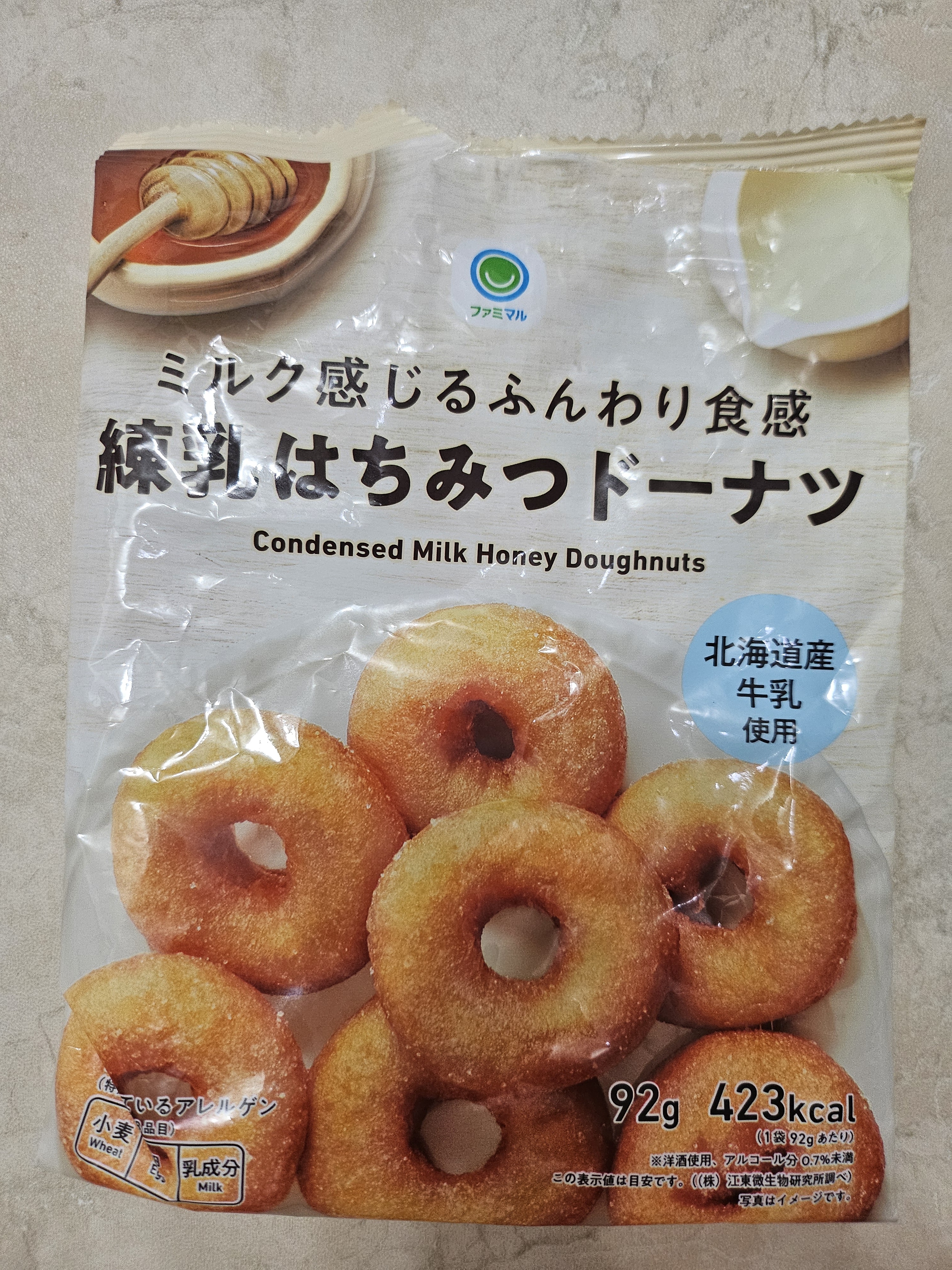 리뷰이미지