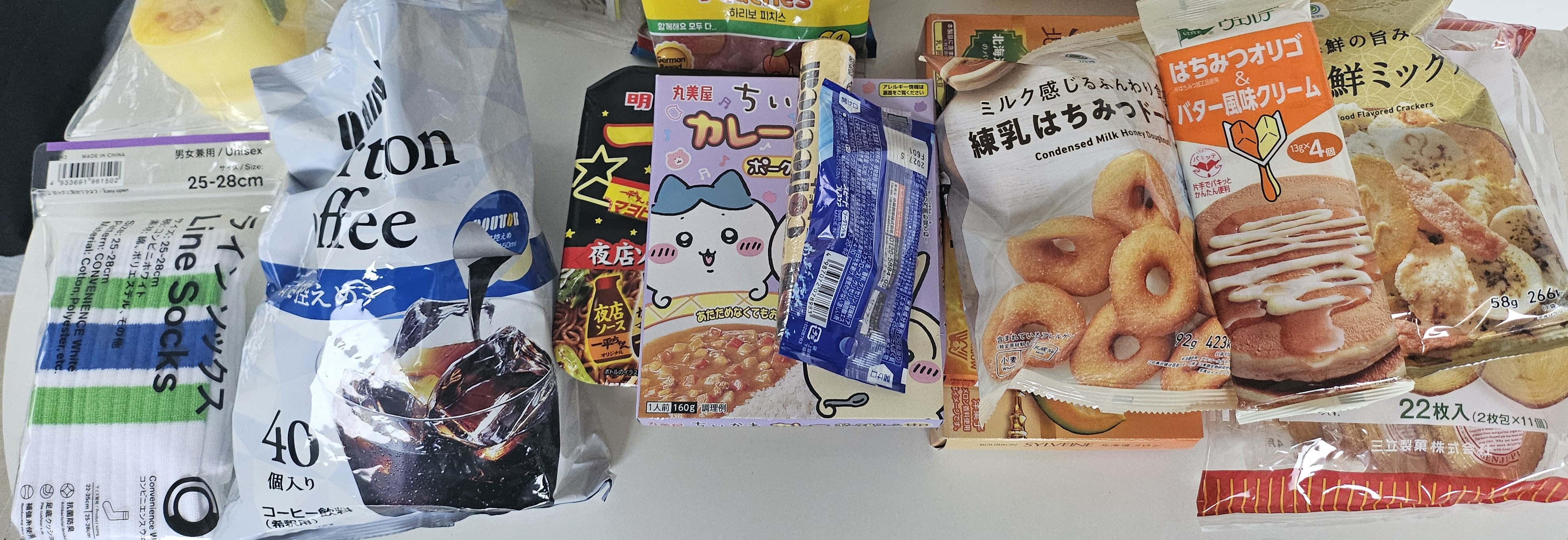 리뷰이미지