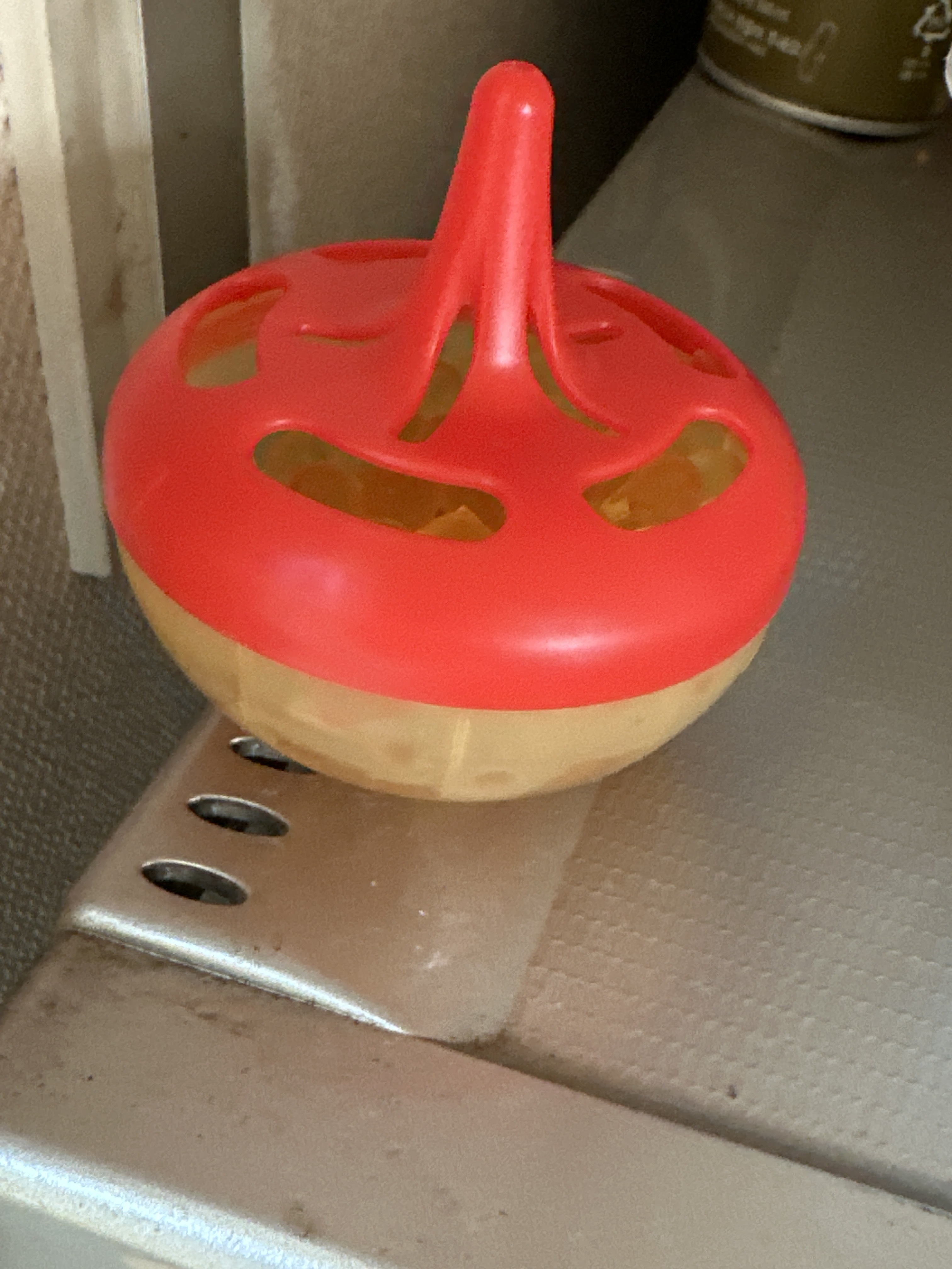 리뷰이미지