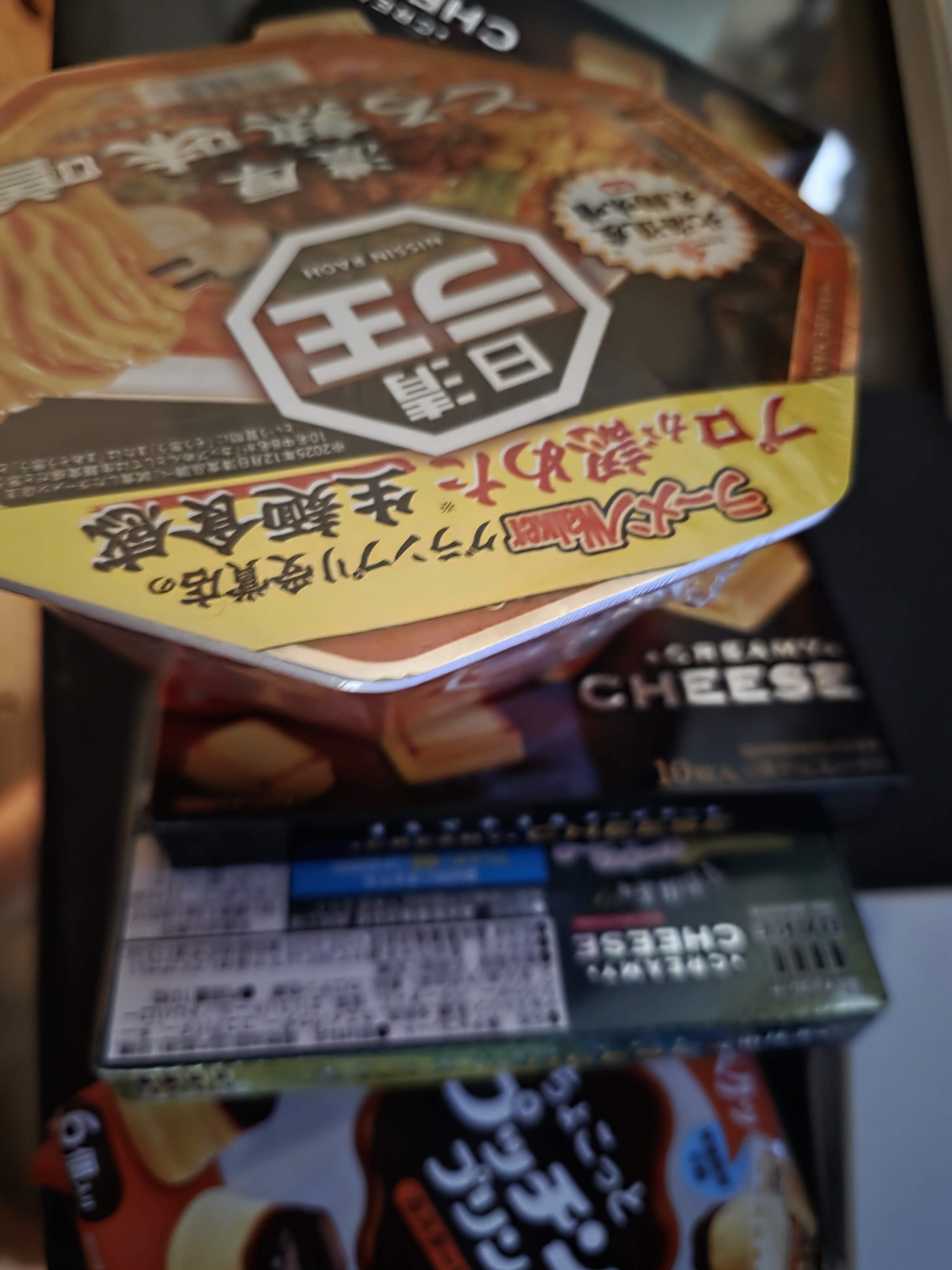 리뷰이미지