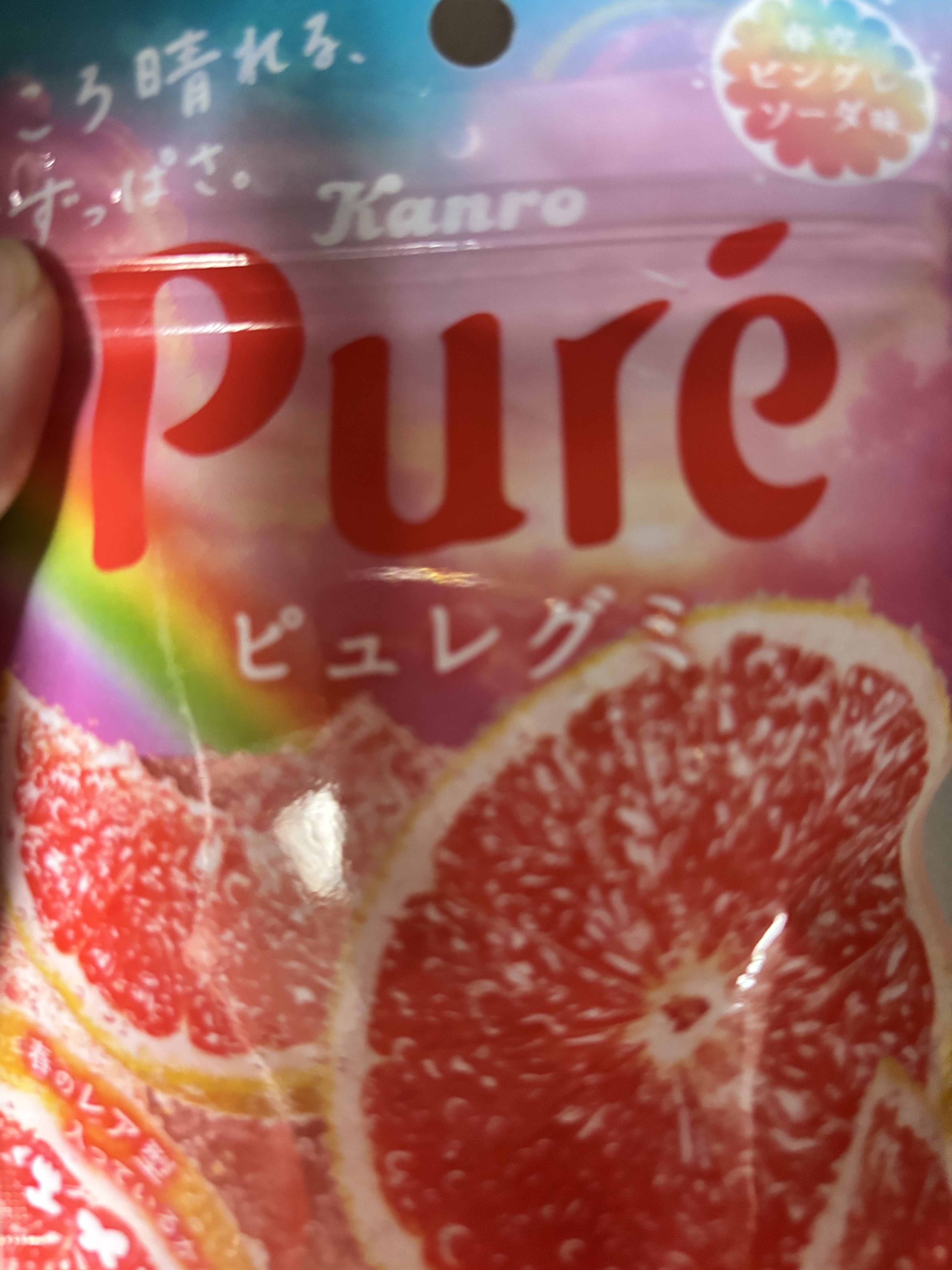 리뷰이미지