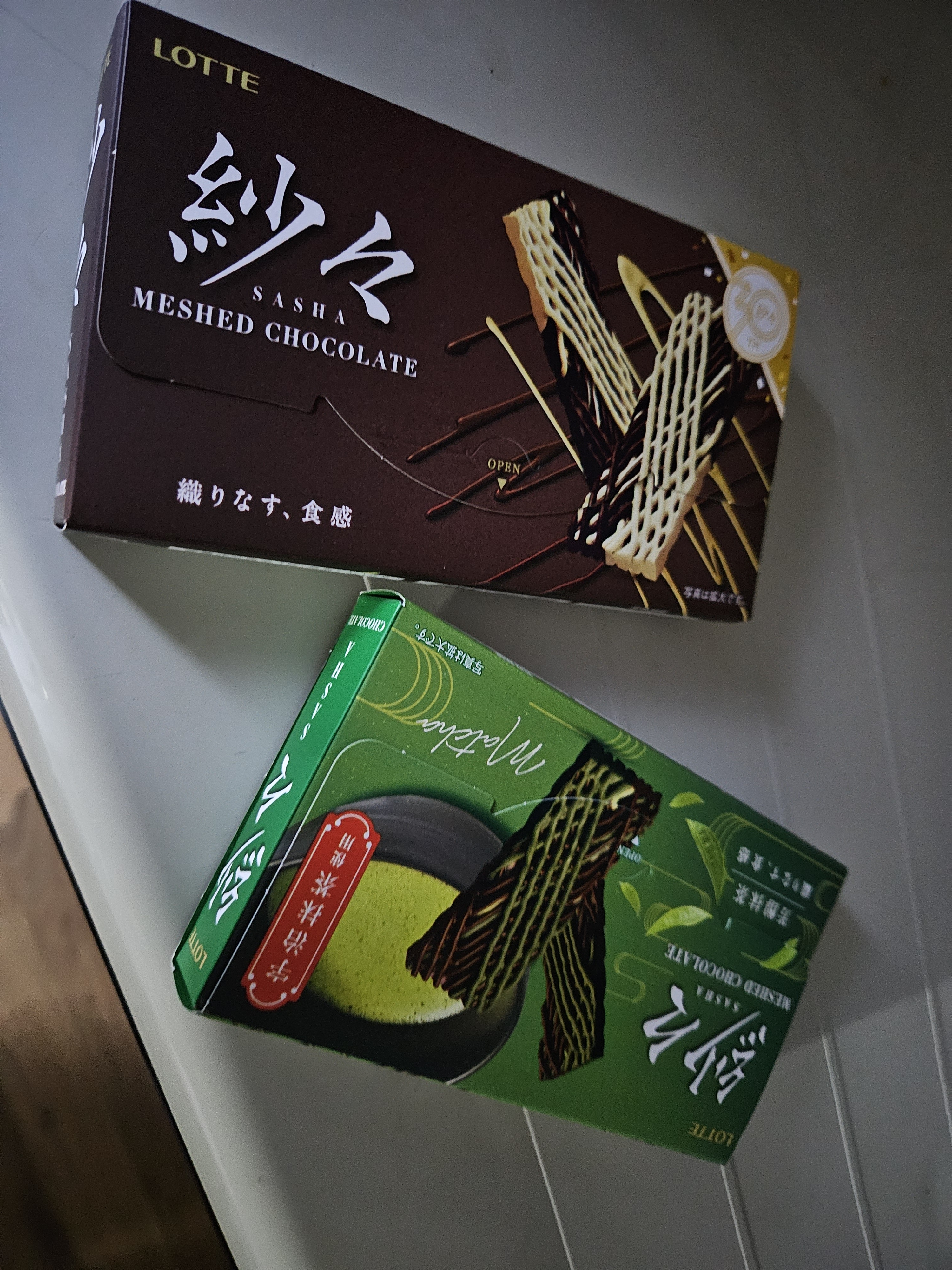 리뷰이미지