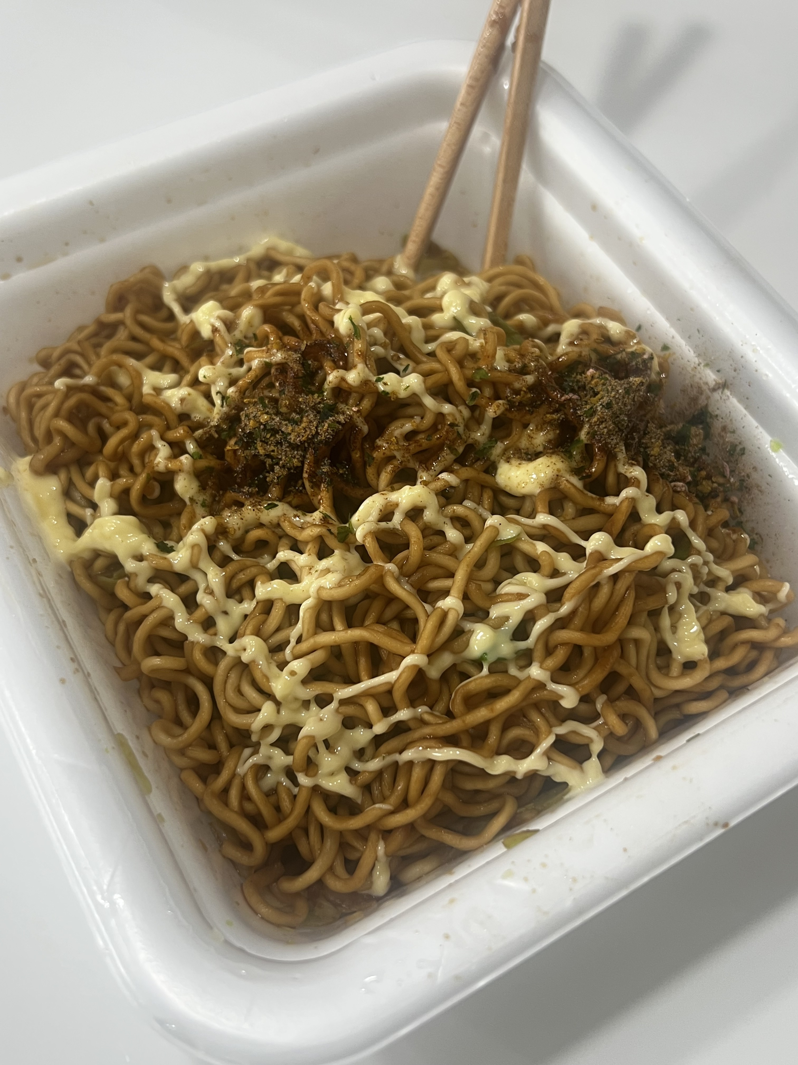 리뷰이미지