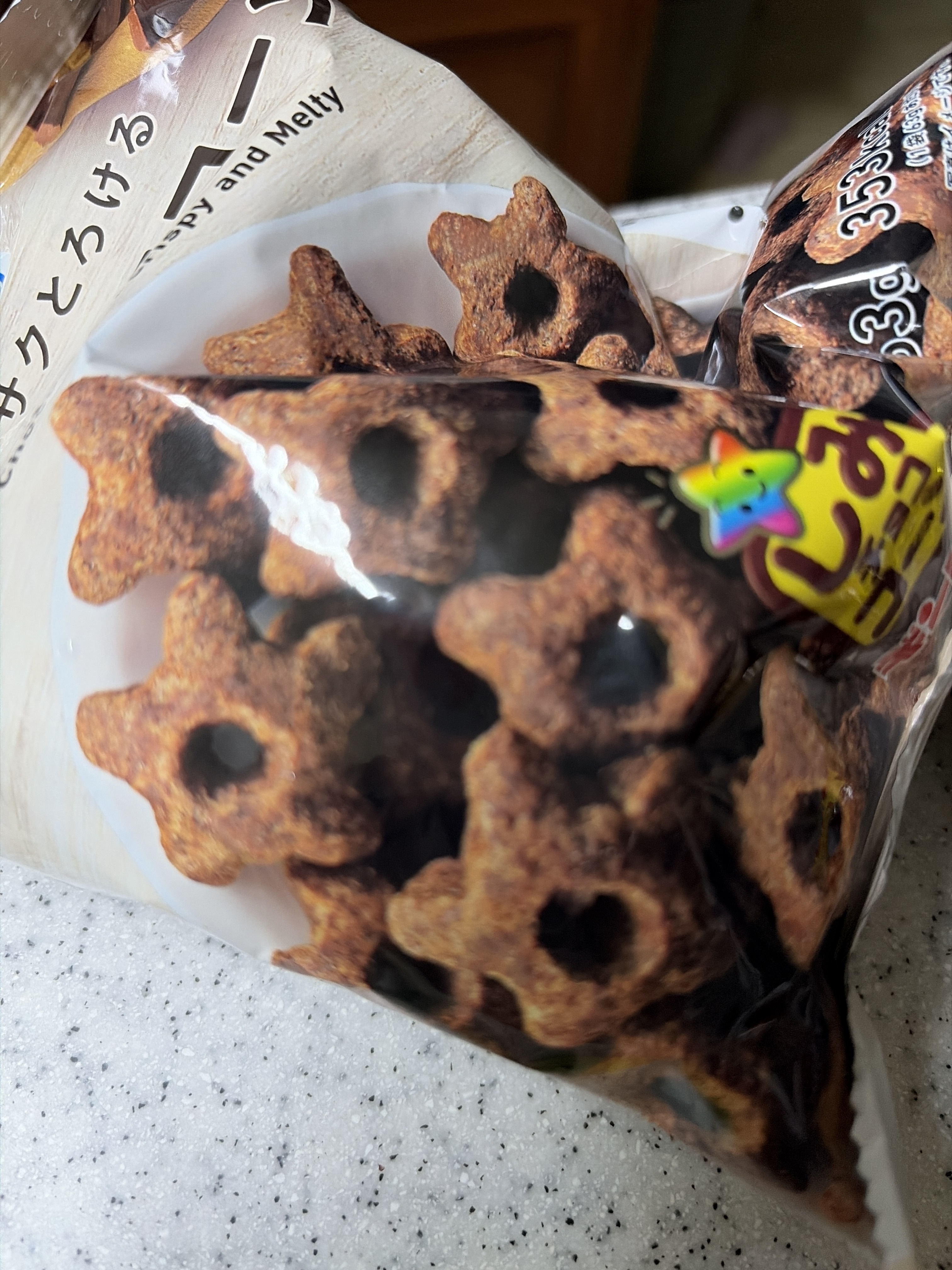 리뷰이미지