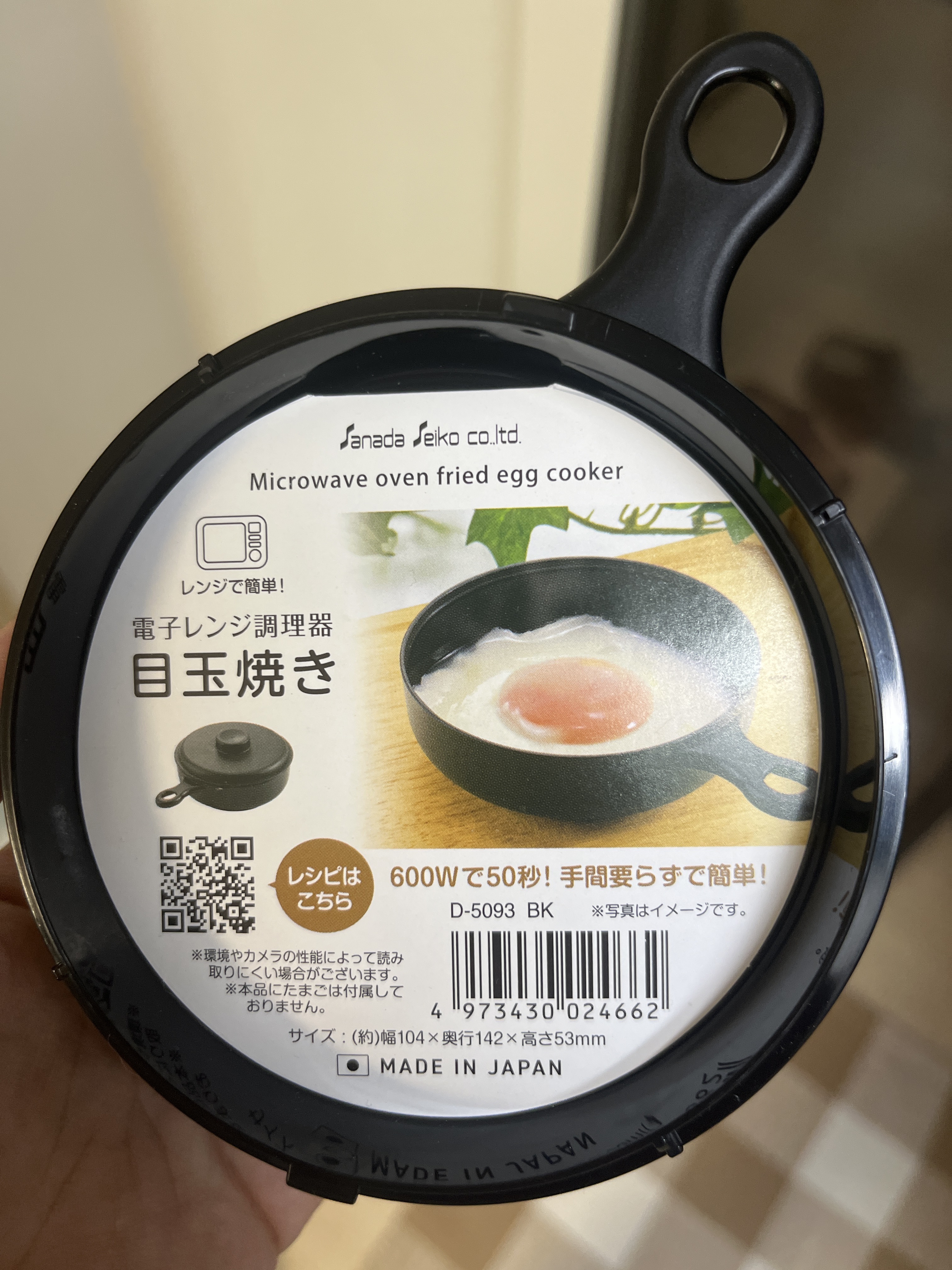 리뷰이미지