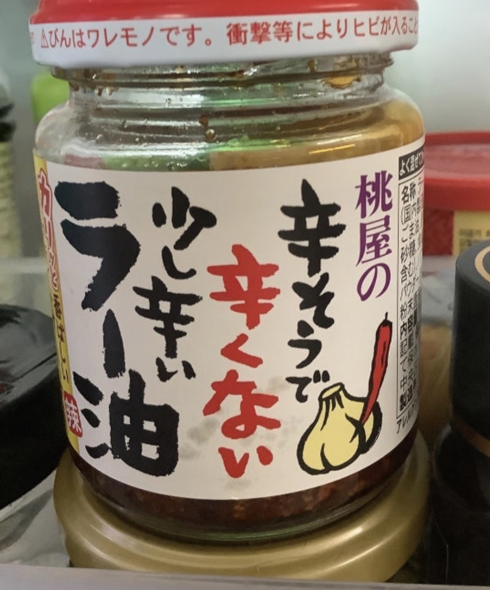 리뷰이미지