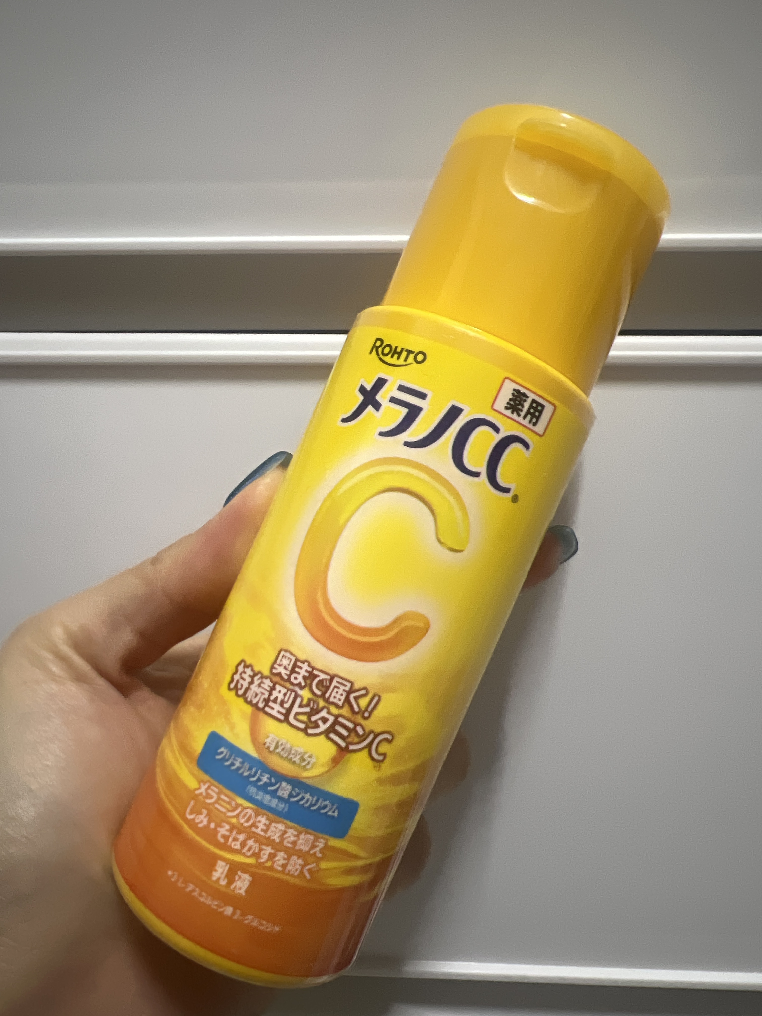 리뷰이미지