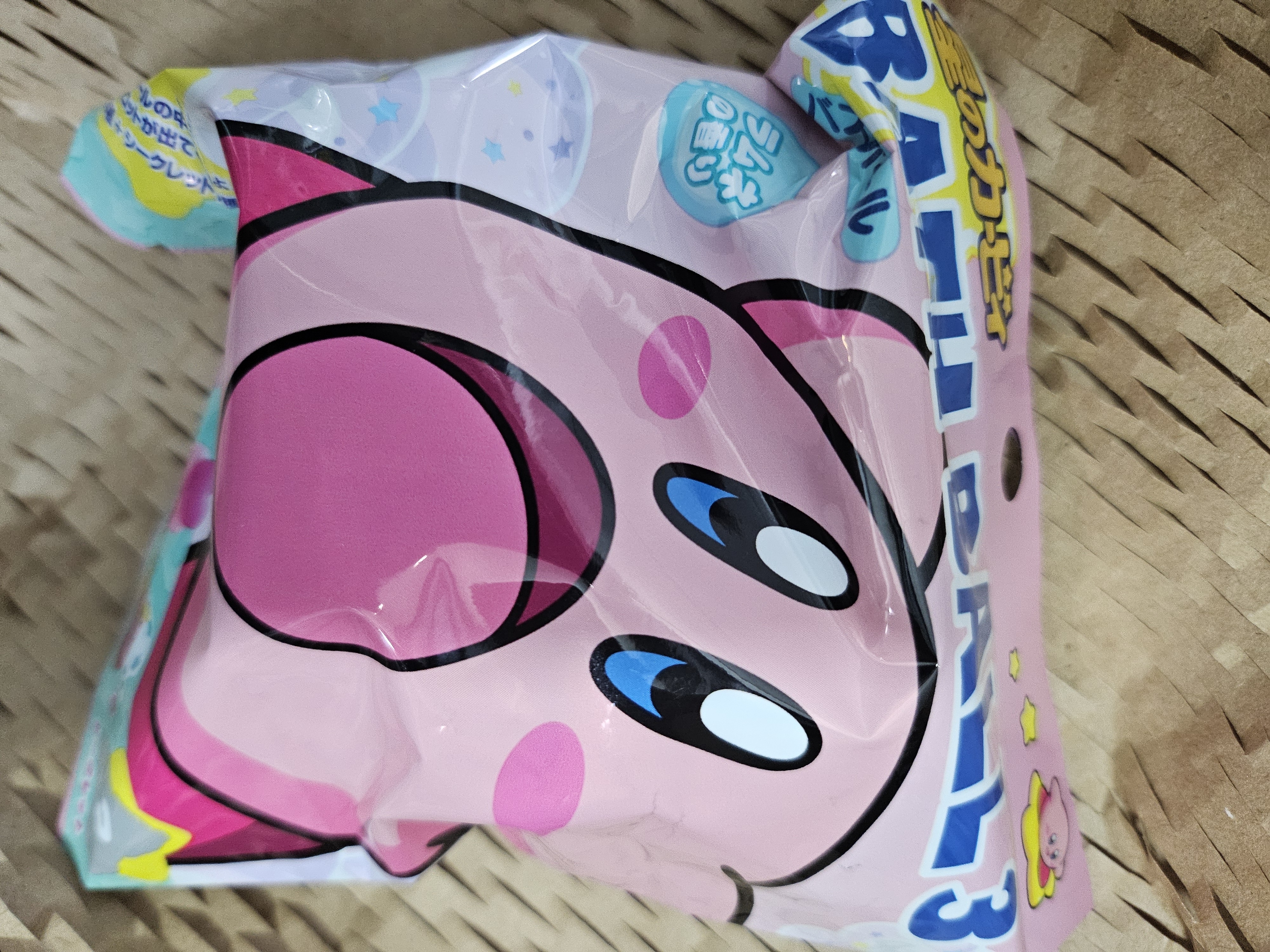 리뷰이미지
