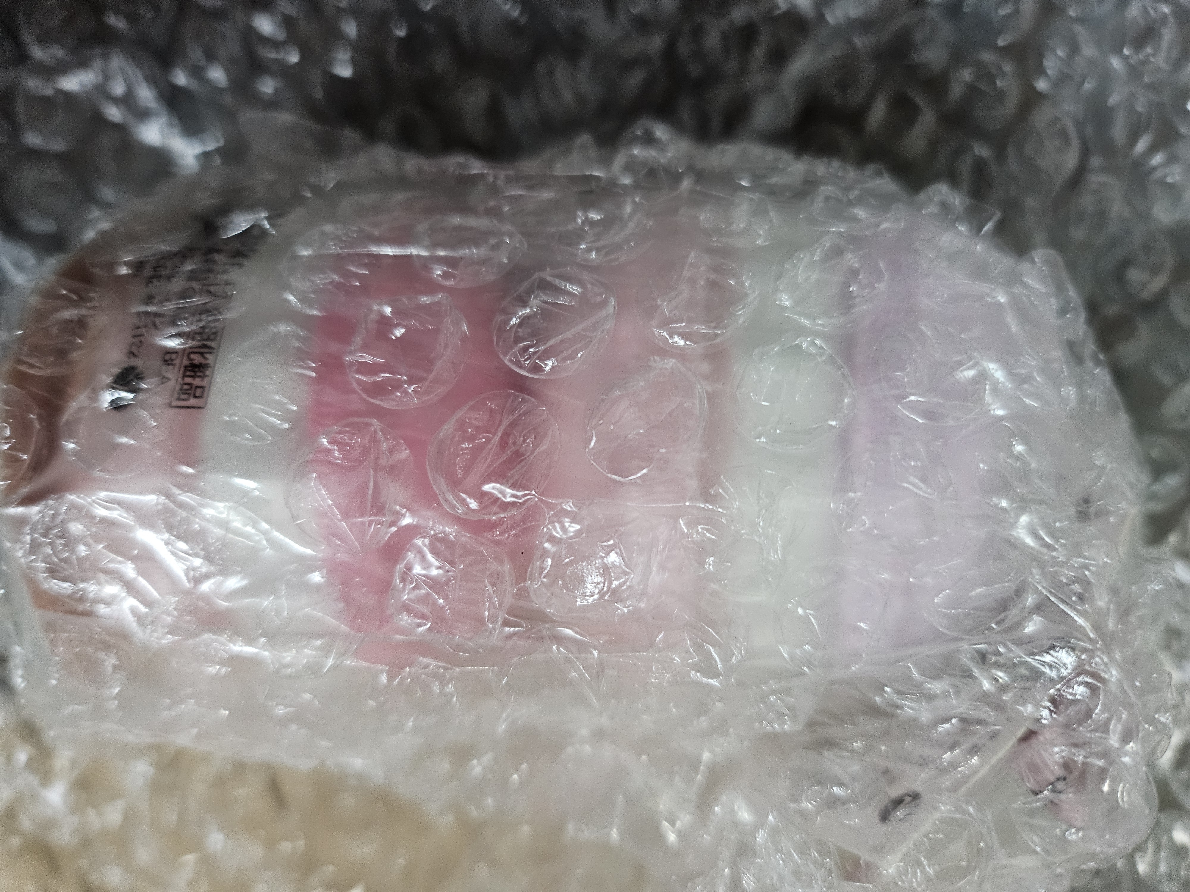 리뷰이미지