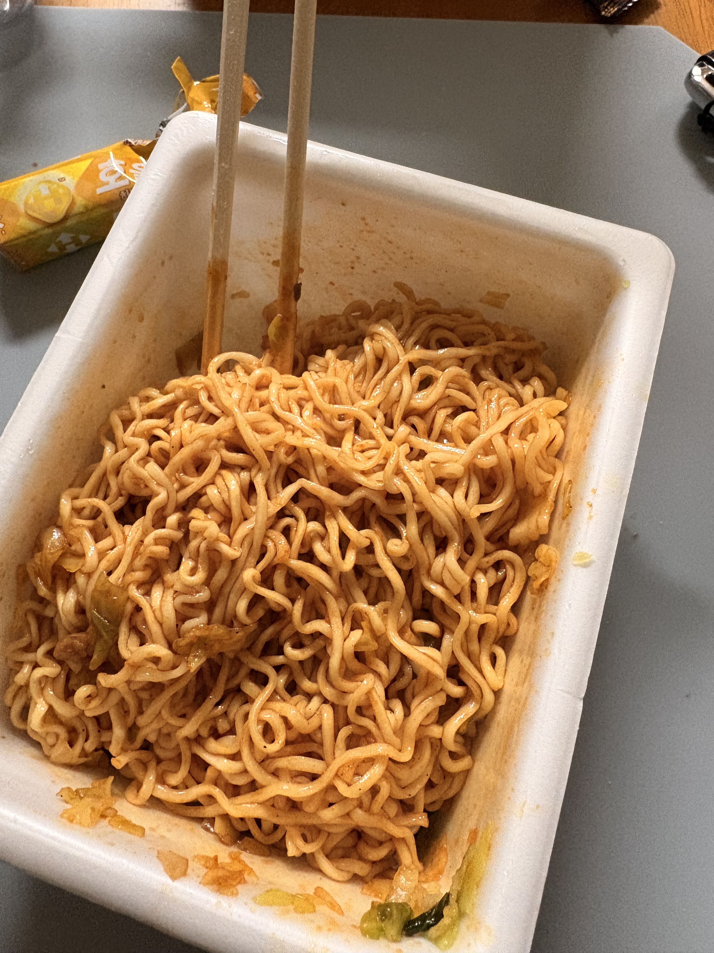 리뷰이미지