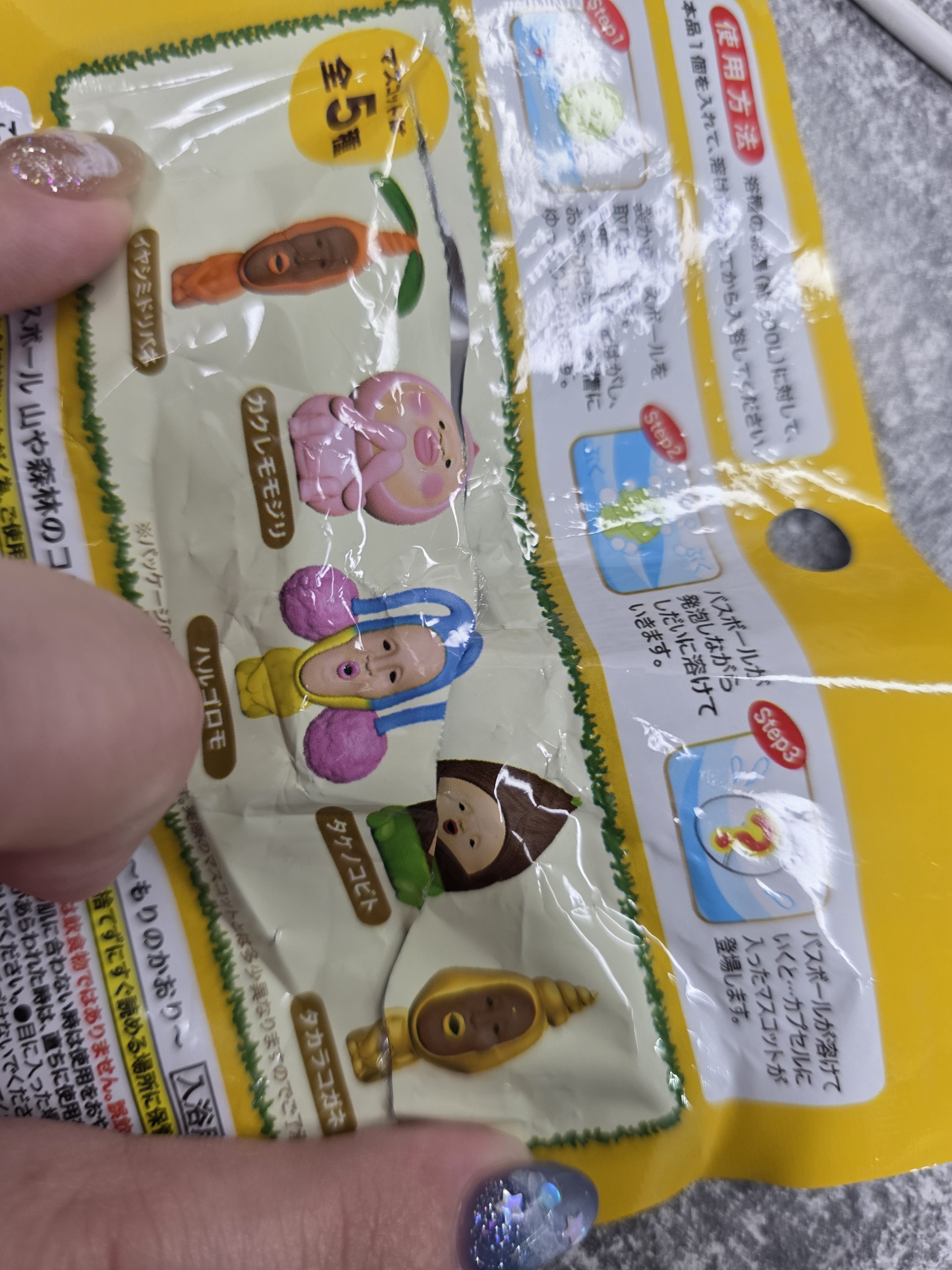 리뷰이미지