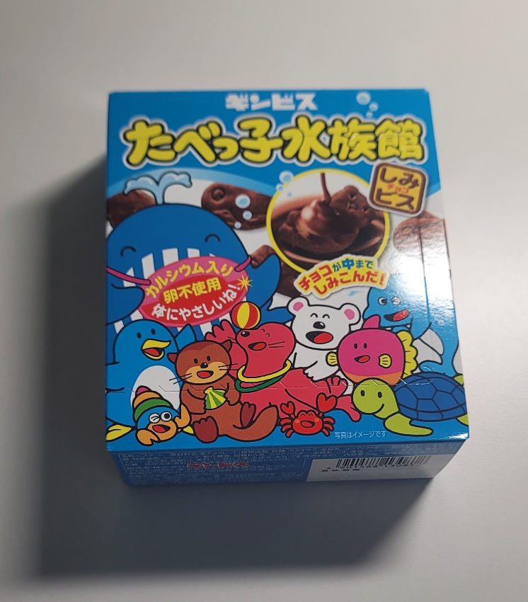 리뷰이미지