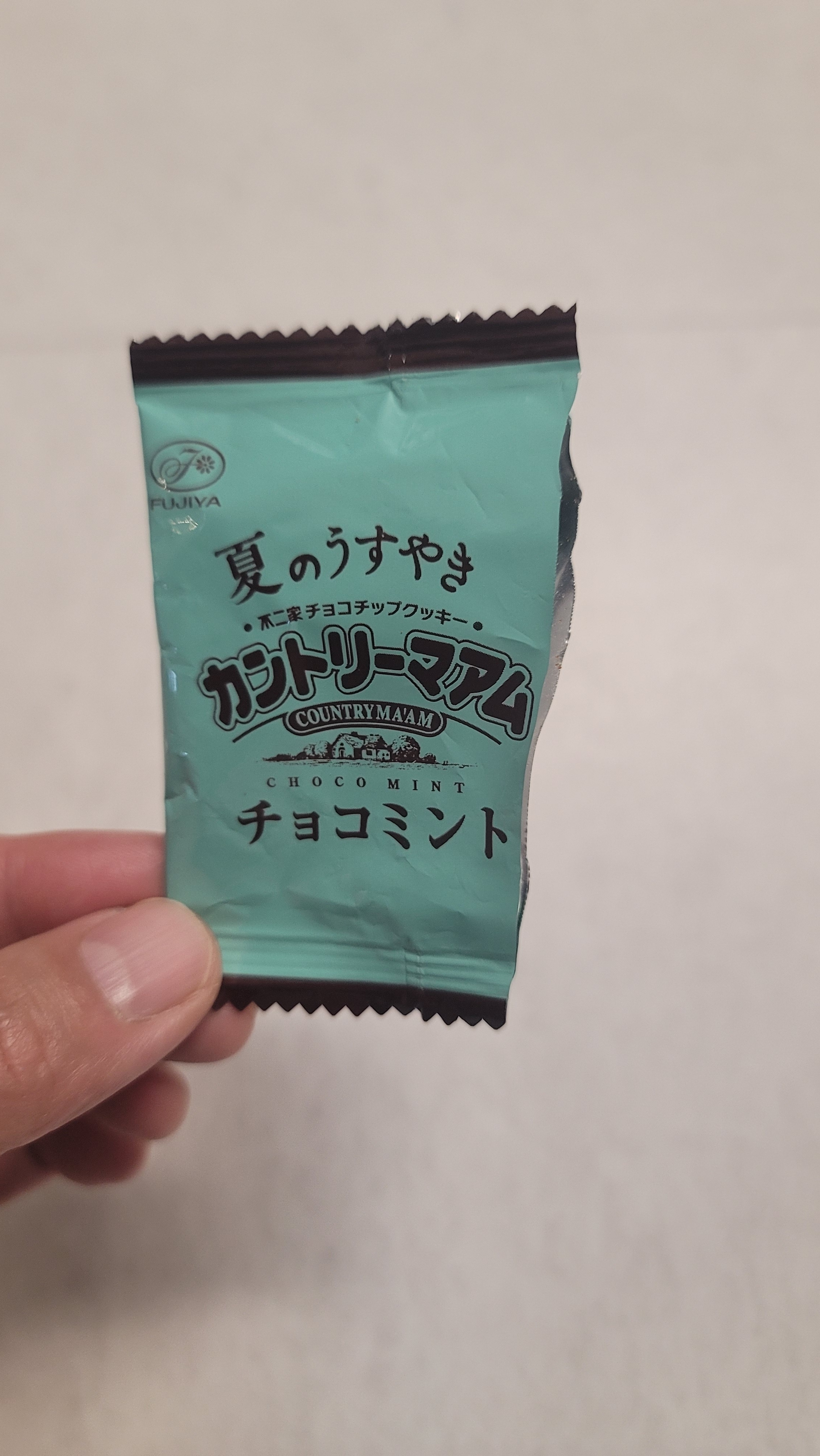 리뷰이미지