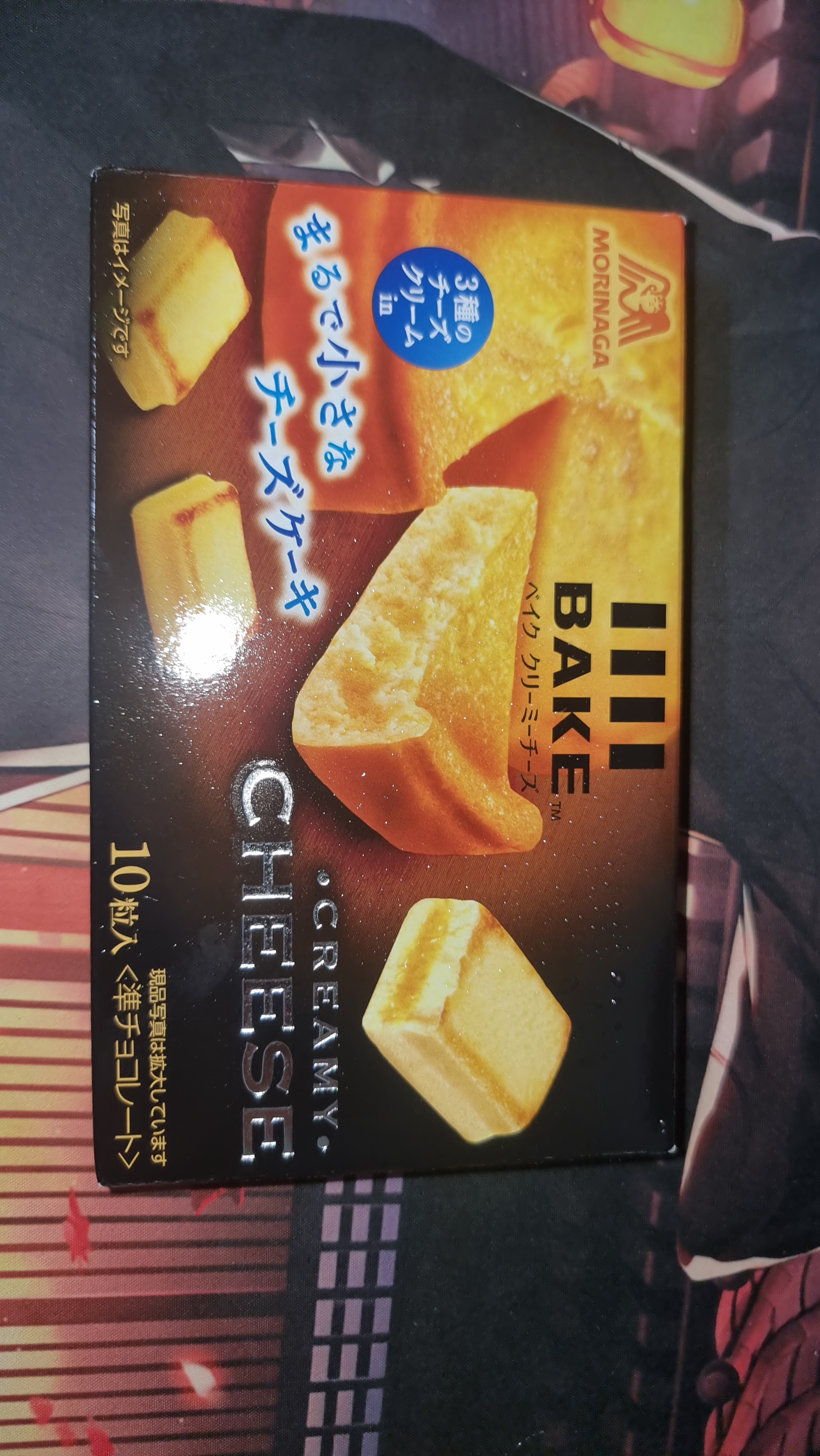 리뷰이미지