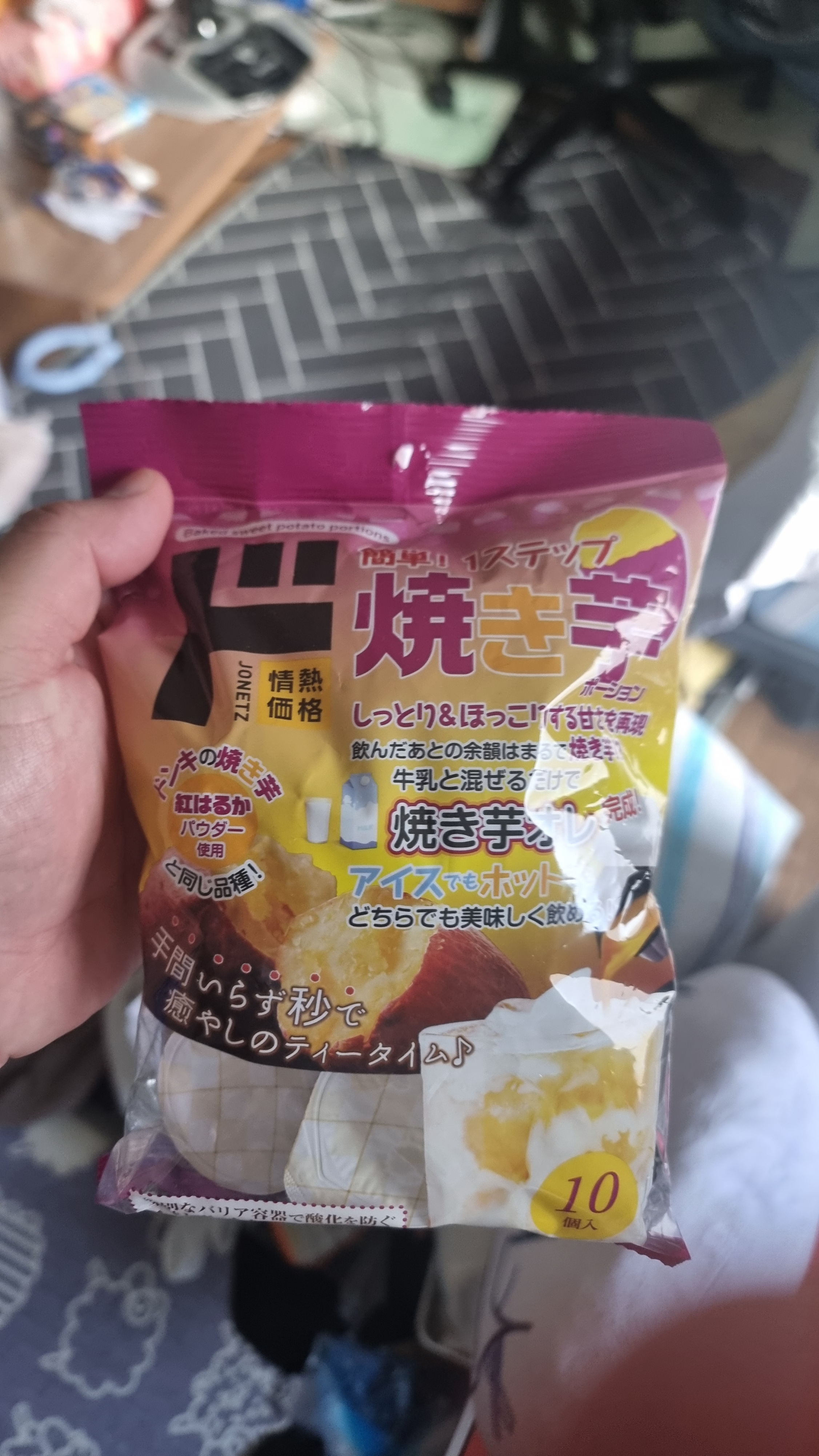 리뷰이미지
