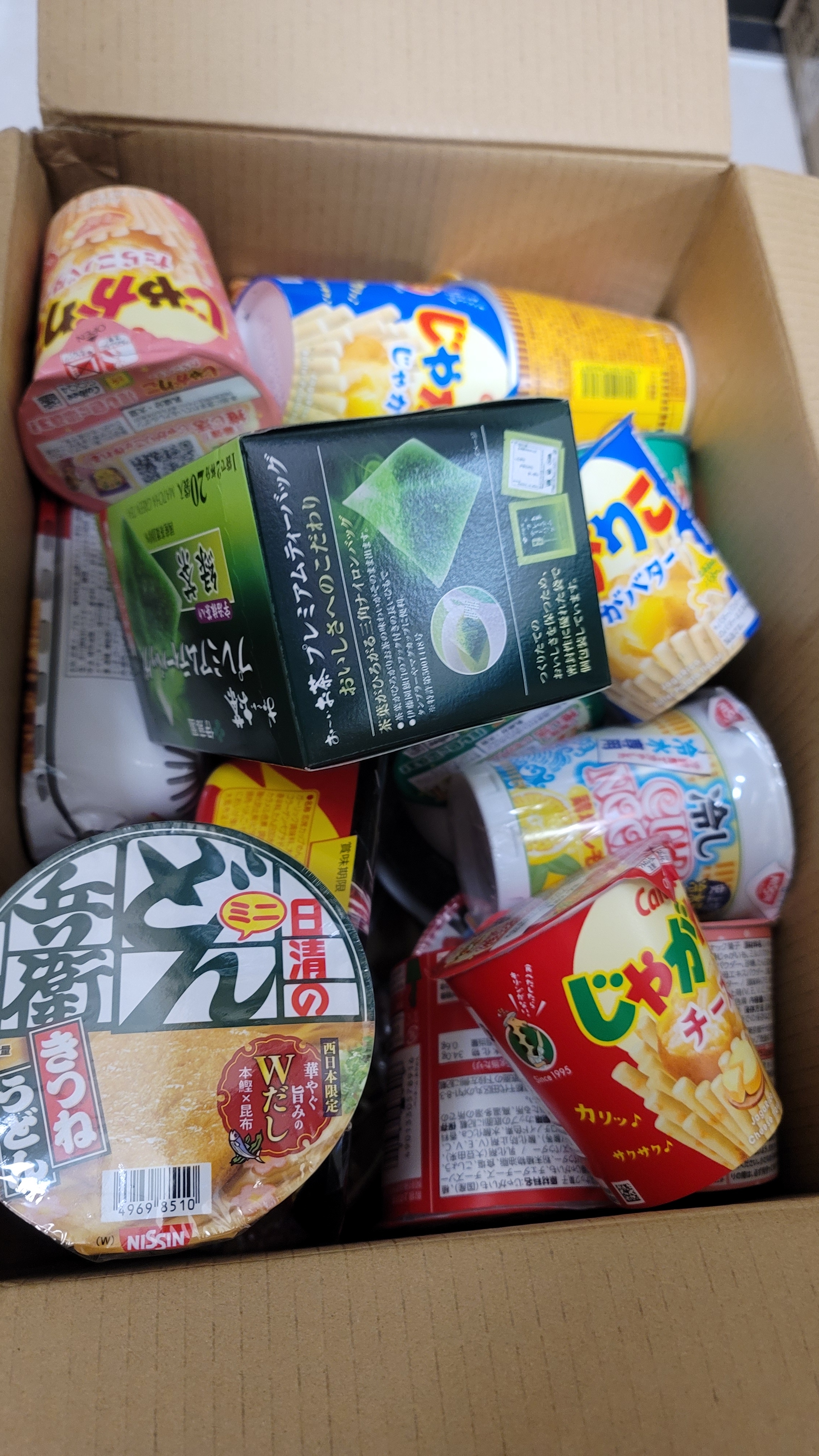 리뷰이미지