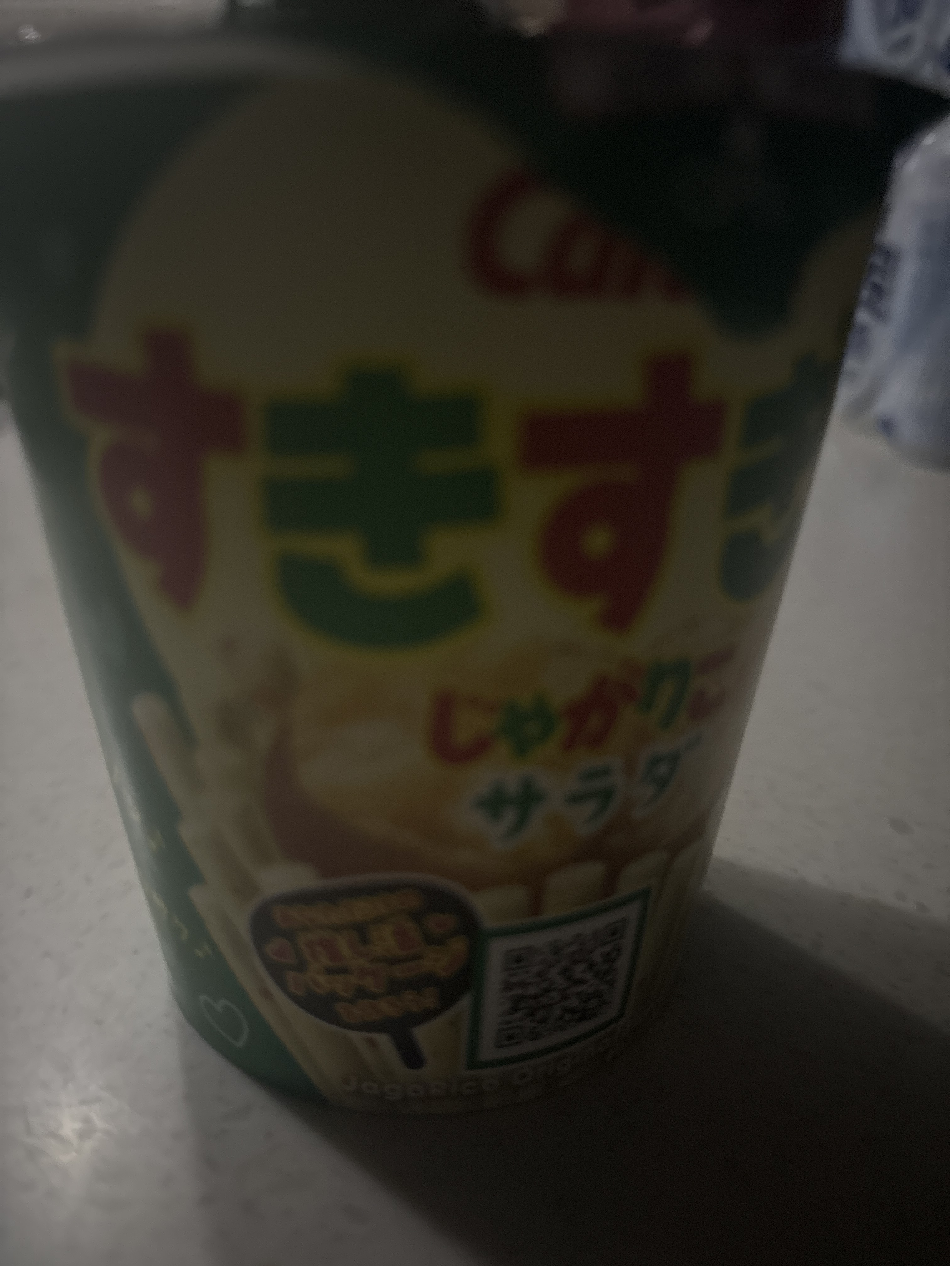 리뷰이미지