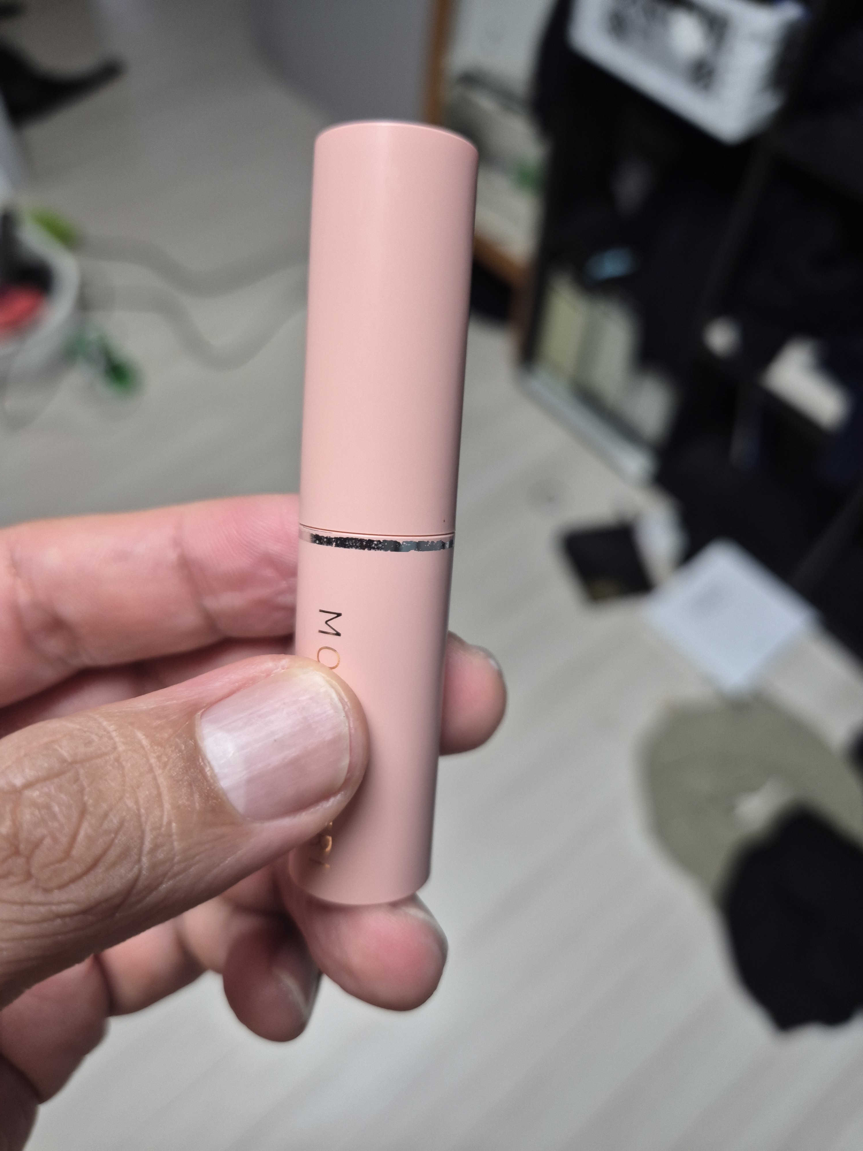 리뷰이미지