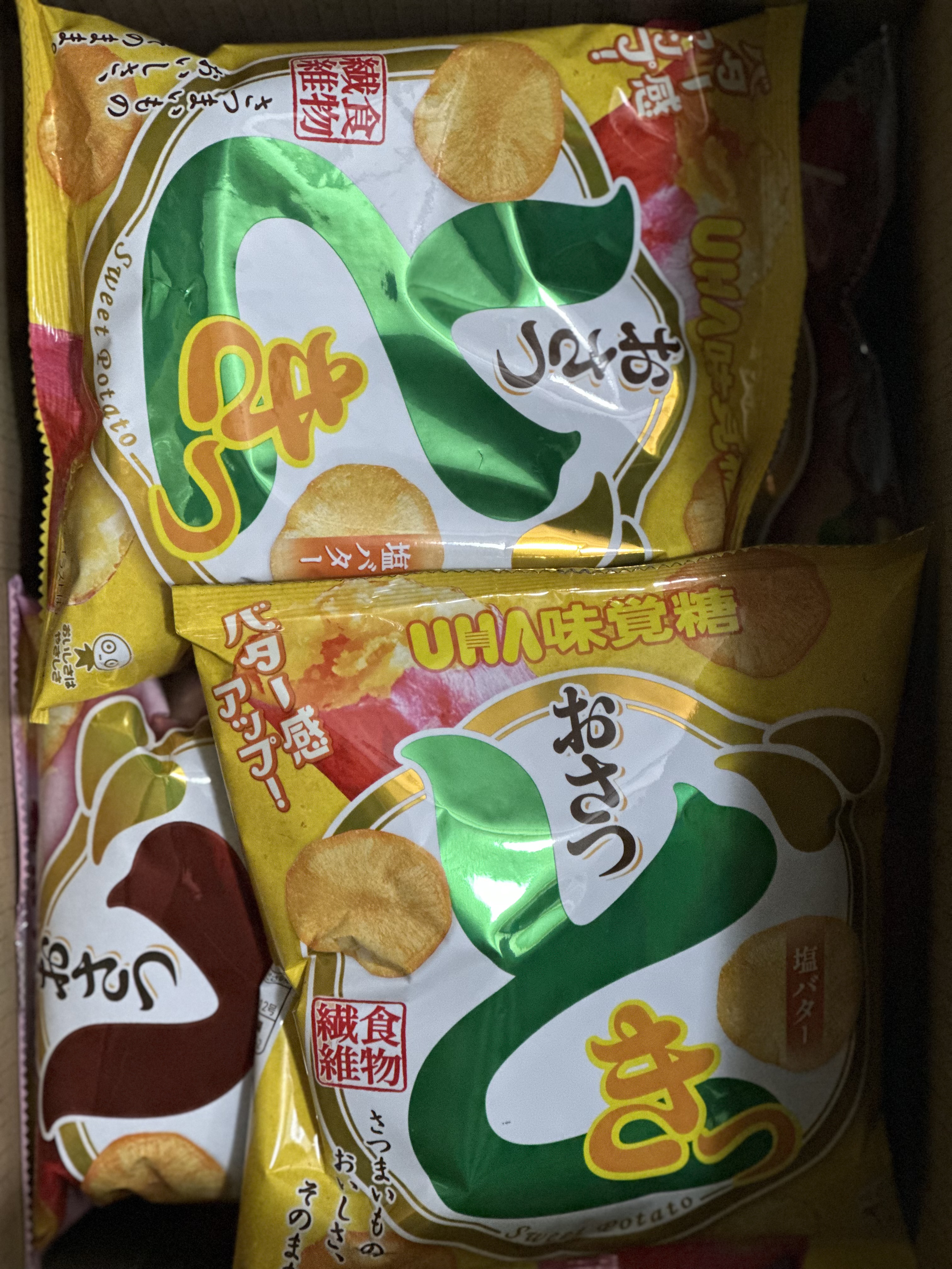 리뷰이미지
