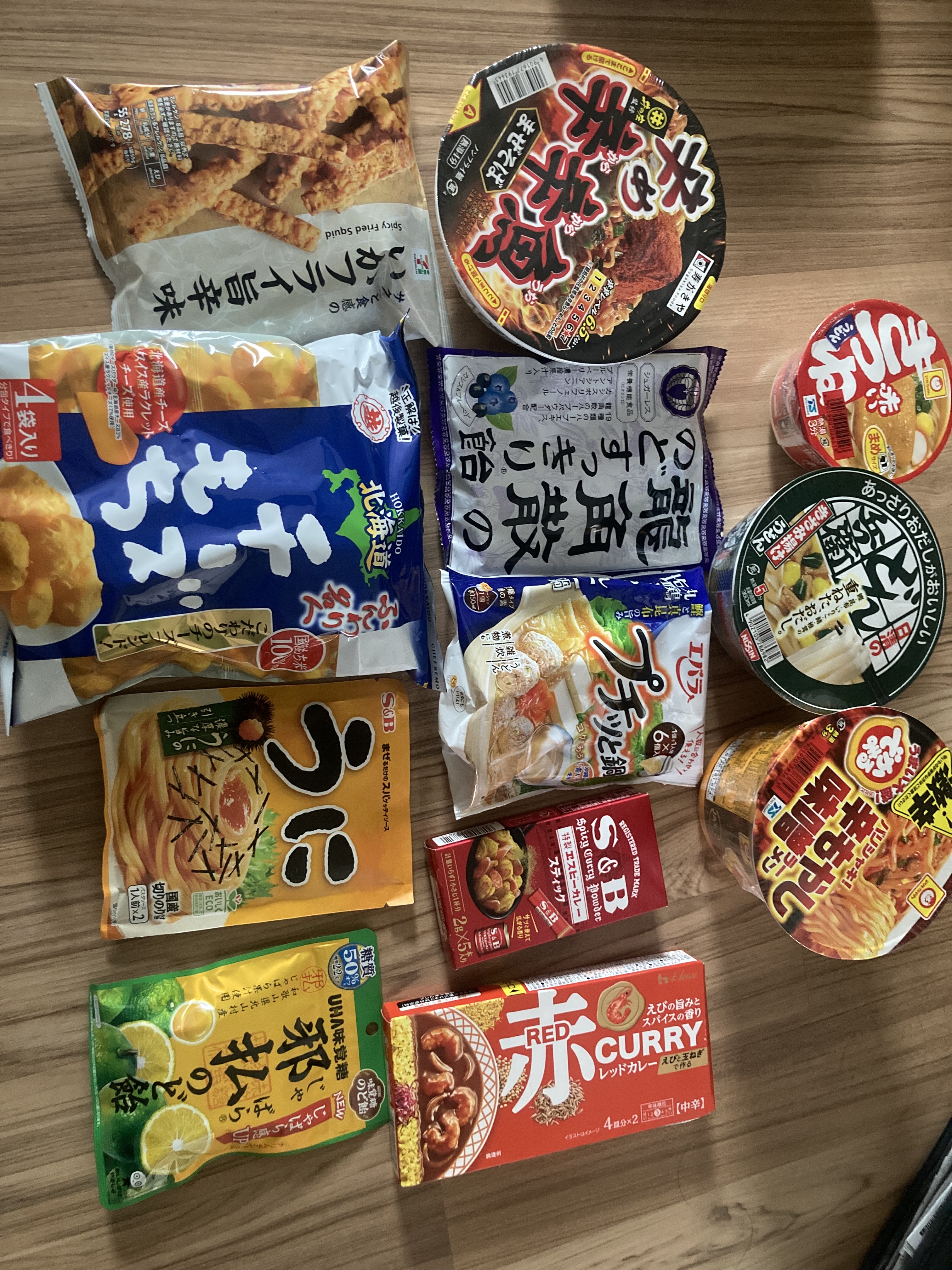 리뷰이미지