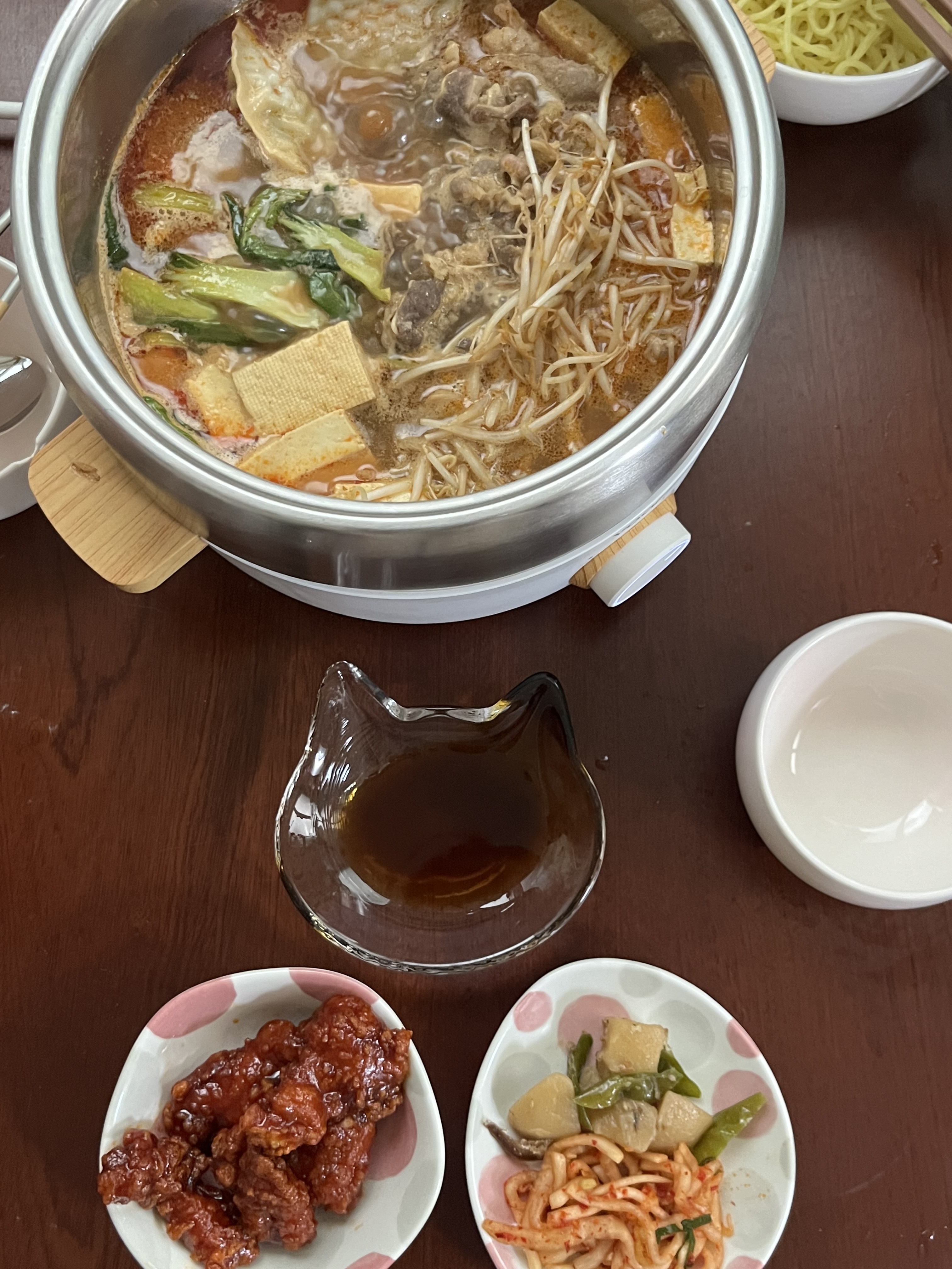 리뷰이미지