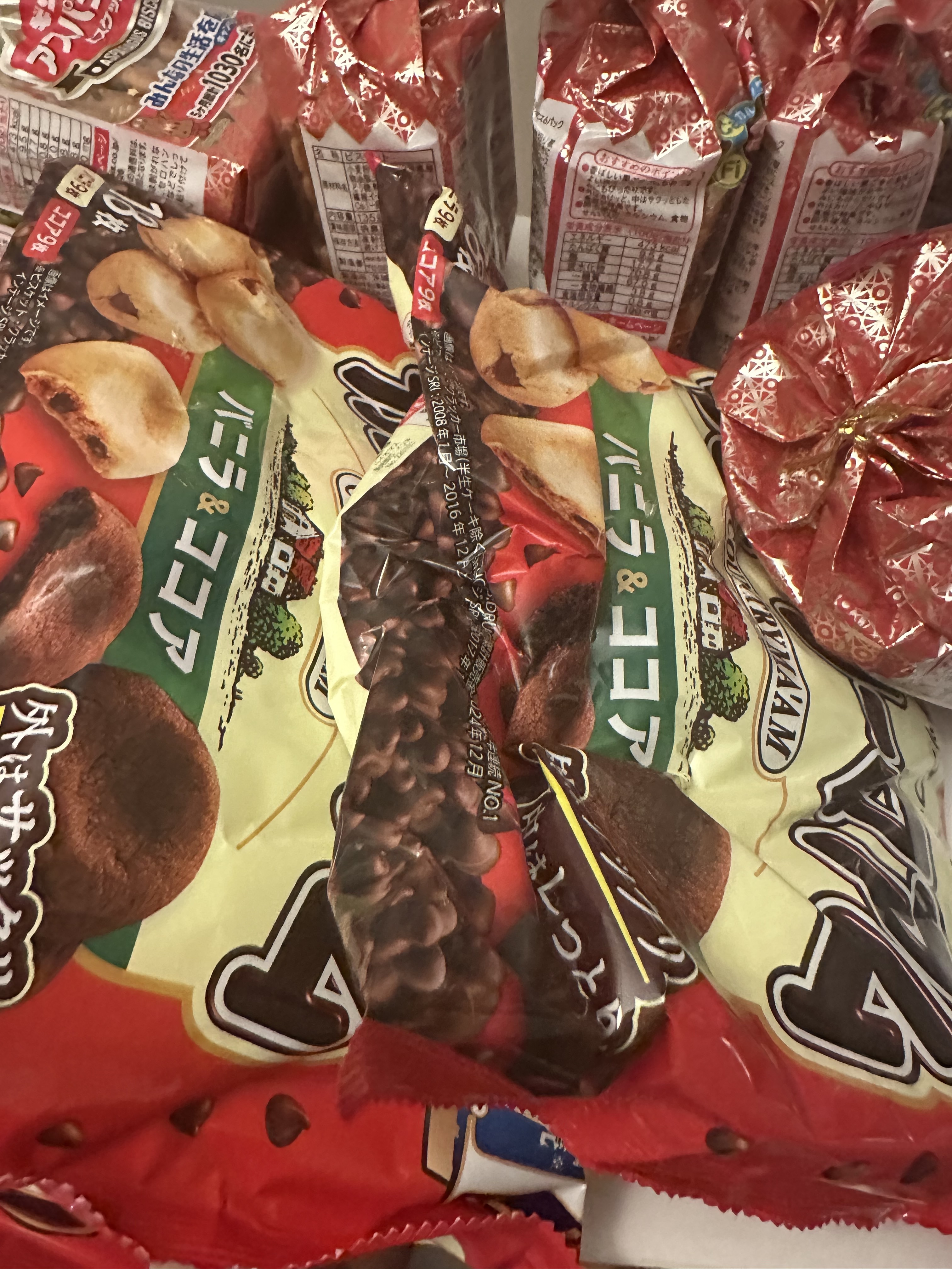 리뷰이미지